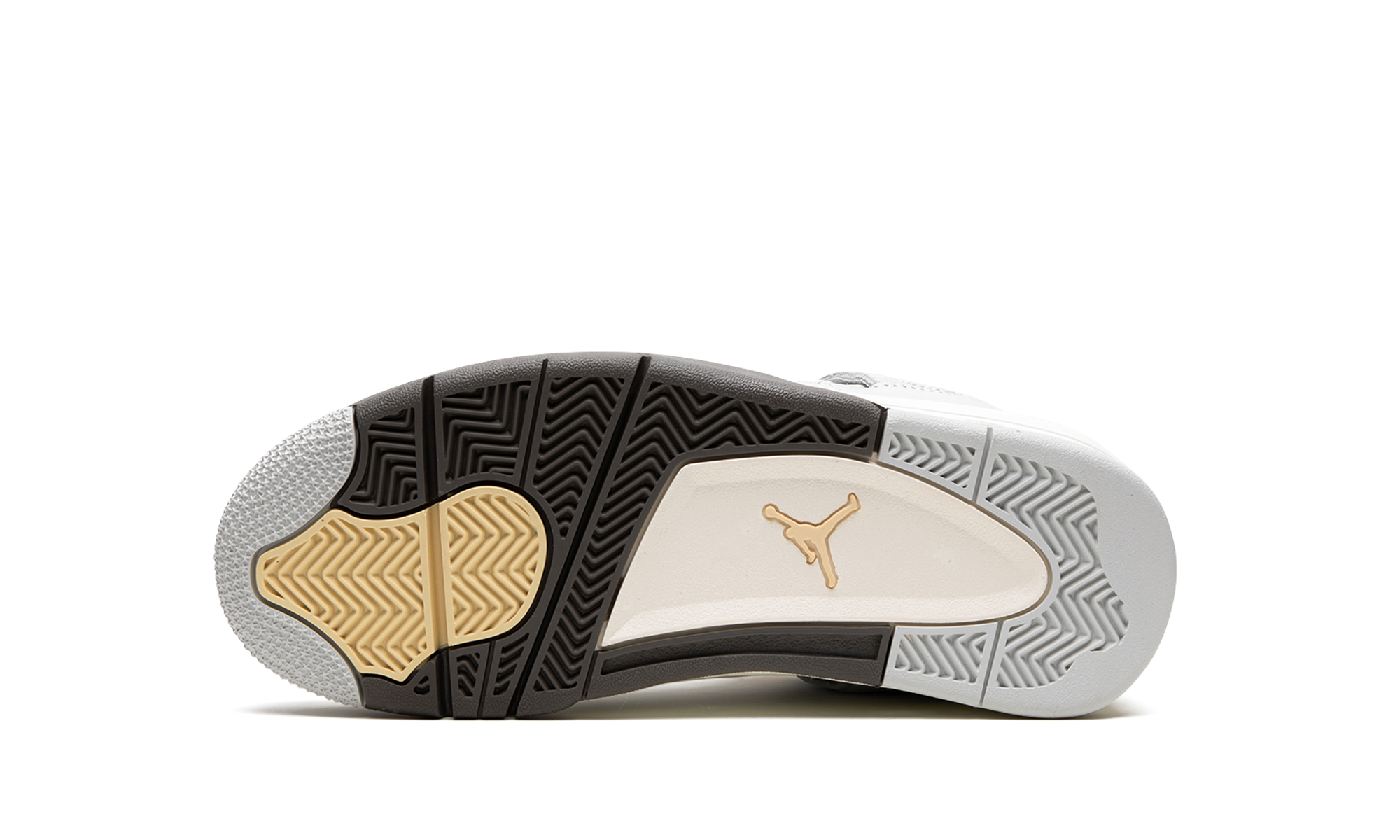 Air Jordan 4 Se GS "Photon Dust"