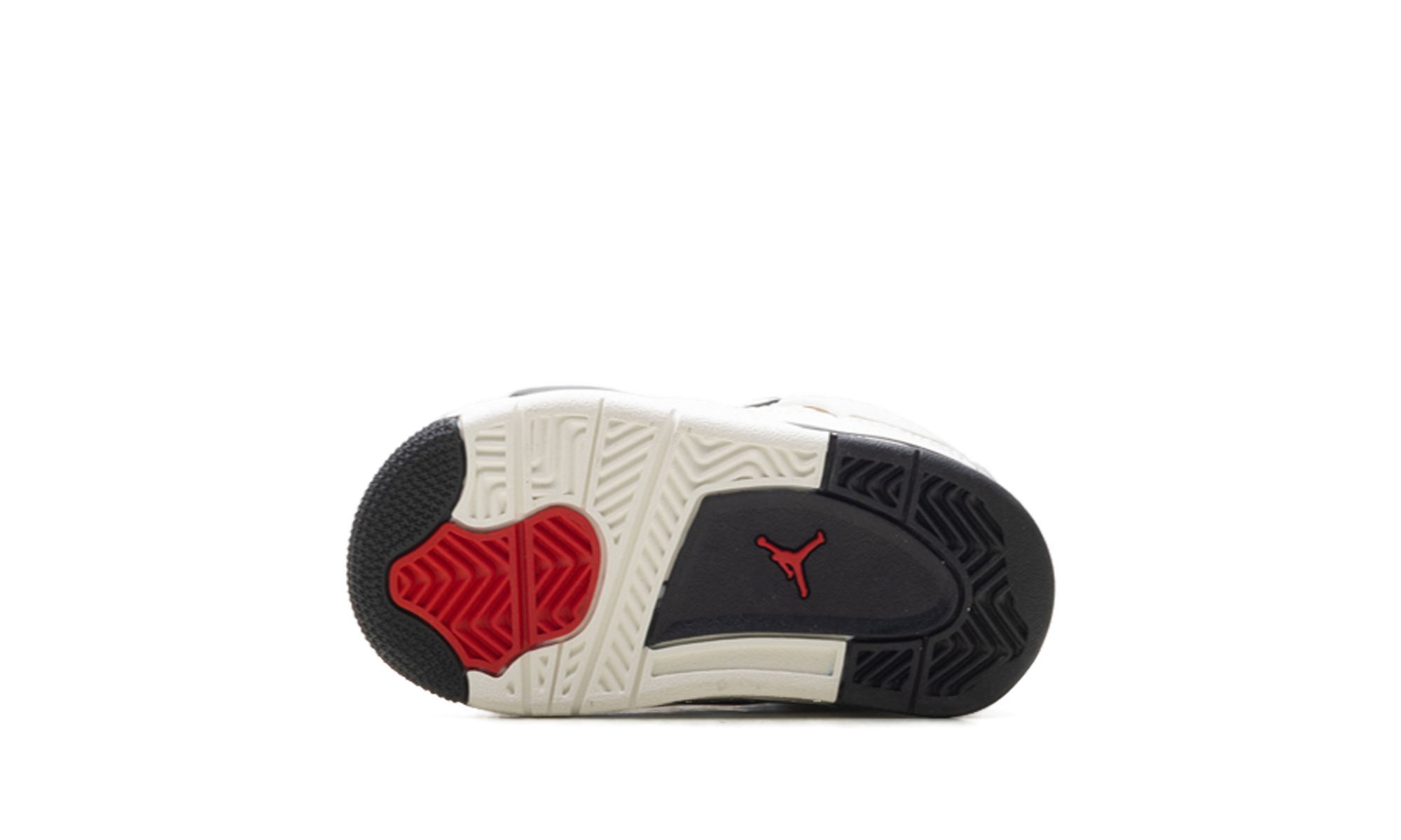 Air Jordan 4 Td "Flight Club"
