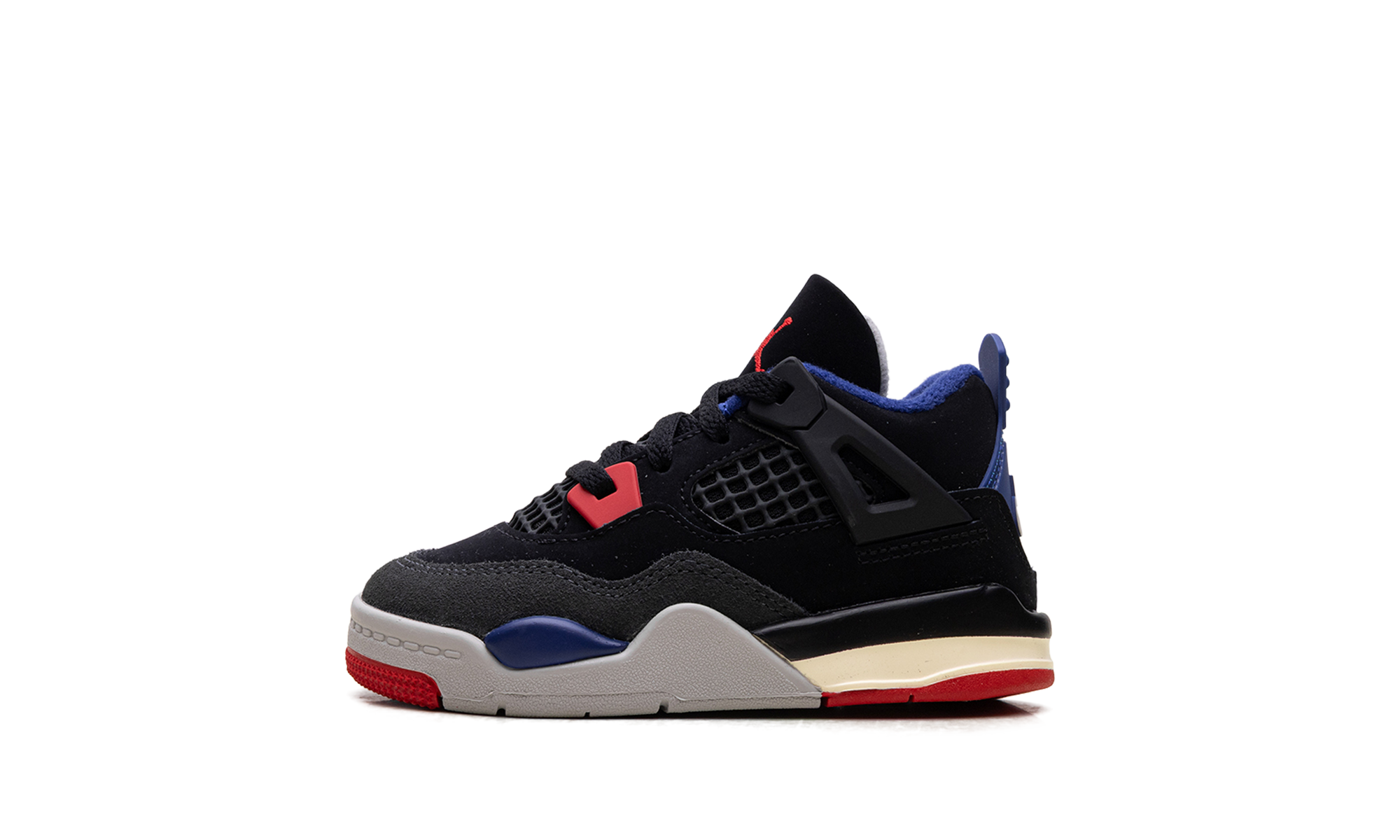 Air Jordan 4 Td "Rare Air"
