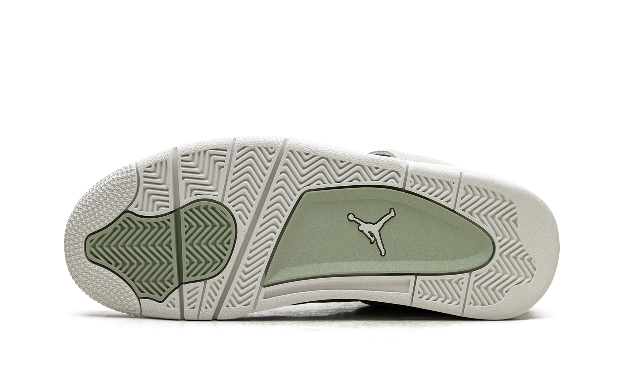 Air Jordan 4 Women "Abundance"