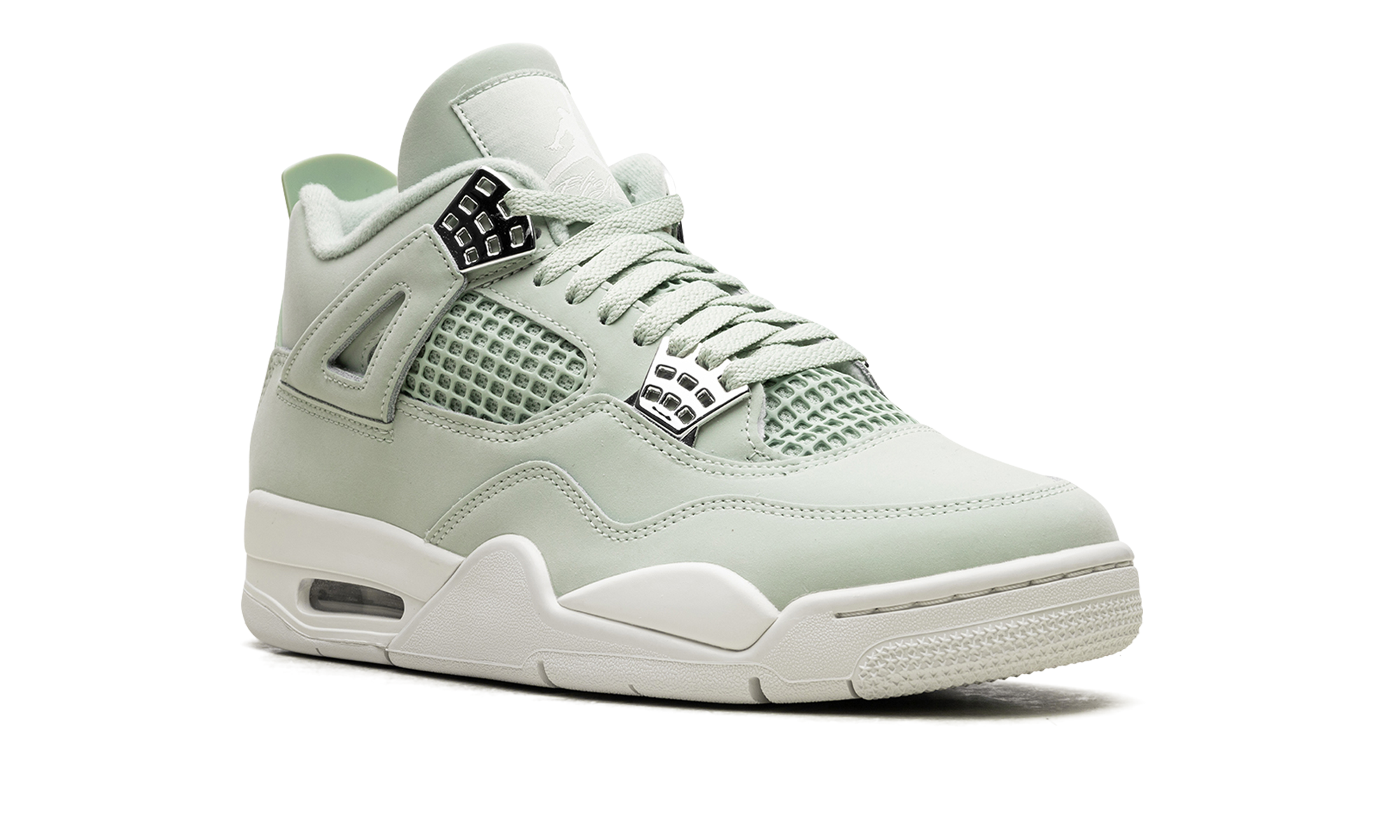 Air Jordan 4 Women "Abundance"