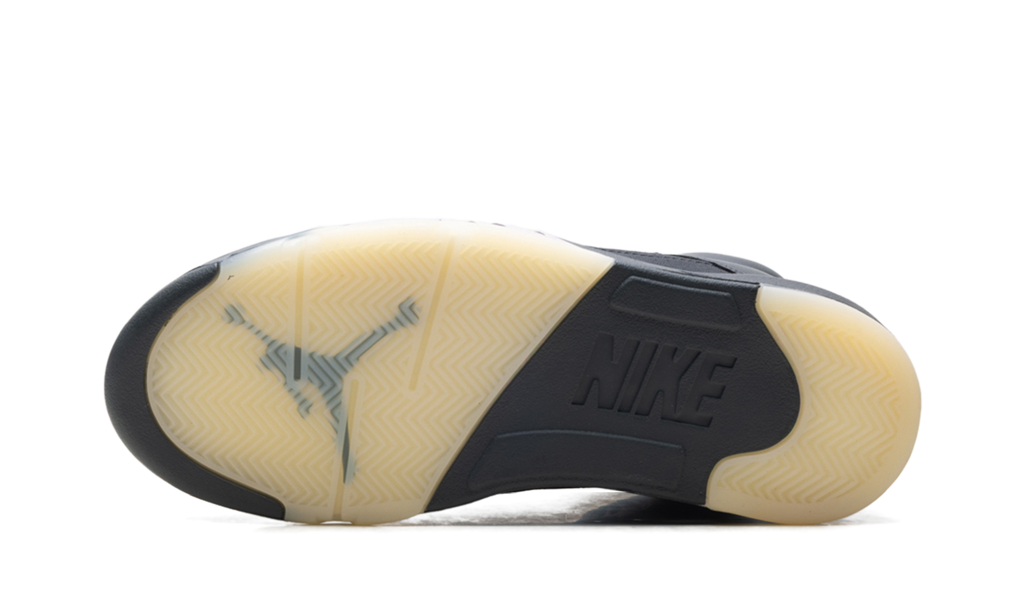 Air Jordan 5 "Paris Saint-germain"