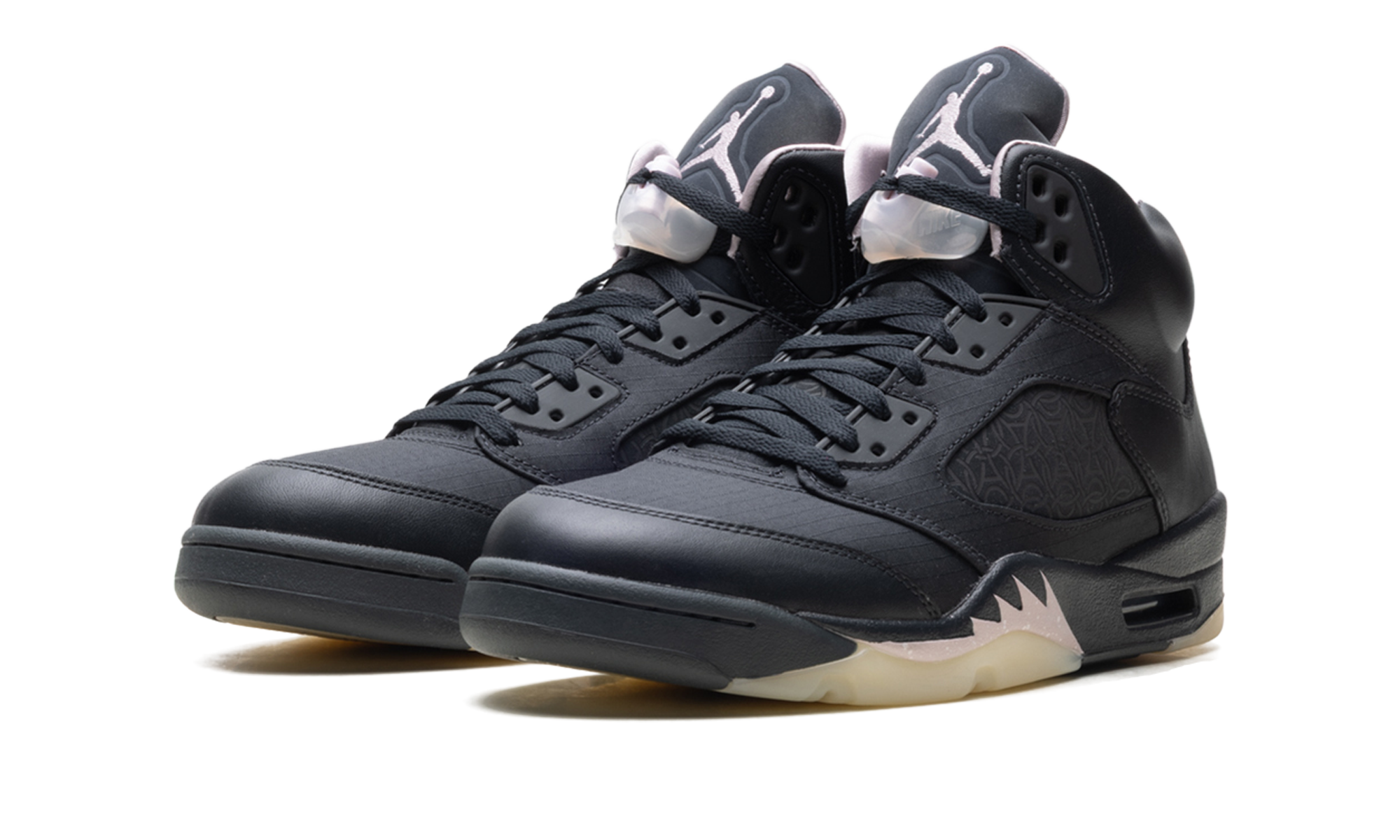 Air Jordan 5 "Paris Saint-germain"