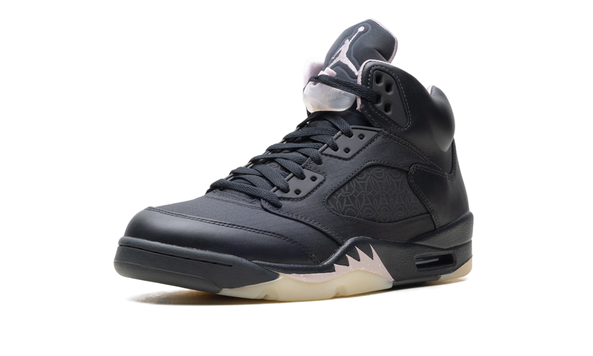Air Jordan 5 "Paris Saint-germain"