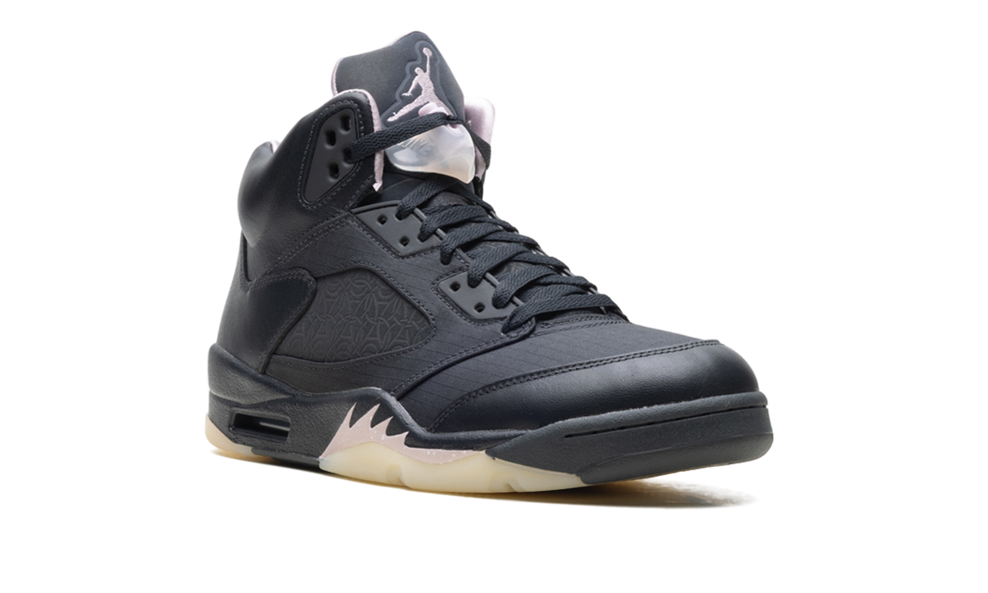 Air Jordan 5 "Paris Saint-germain"