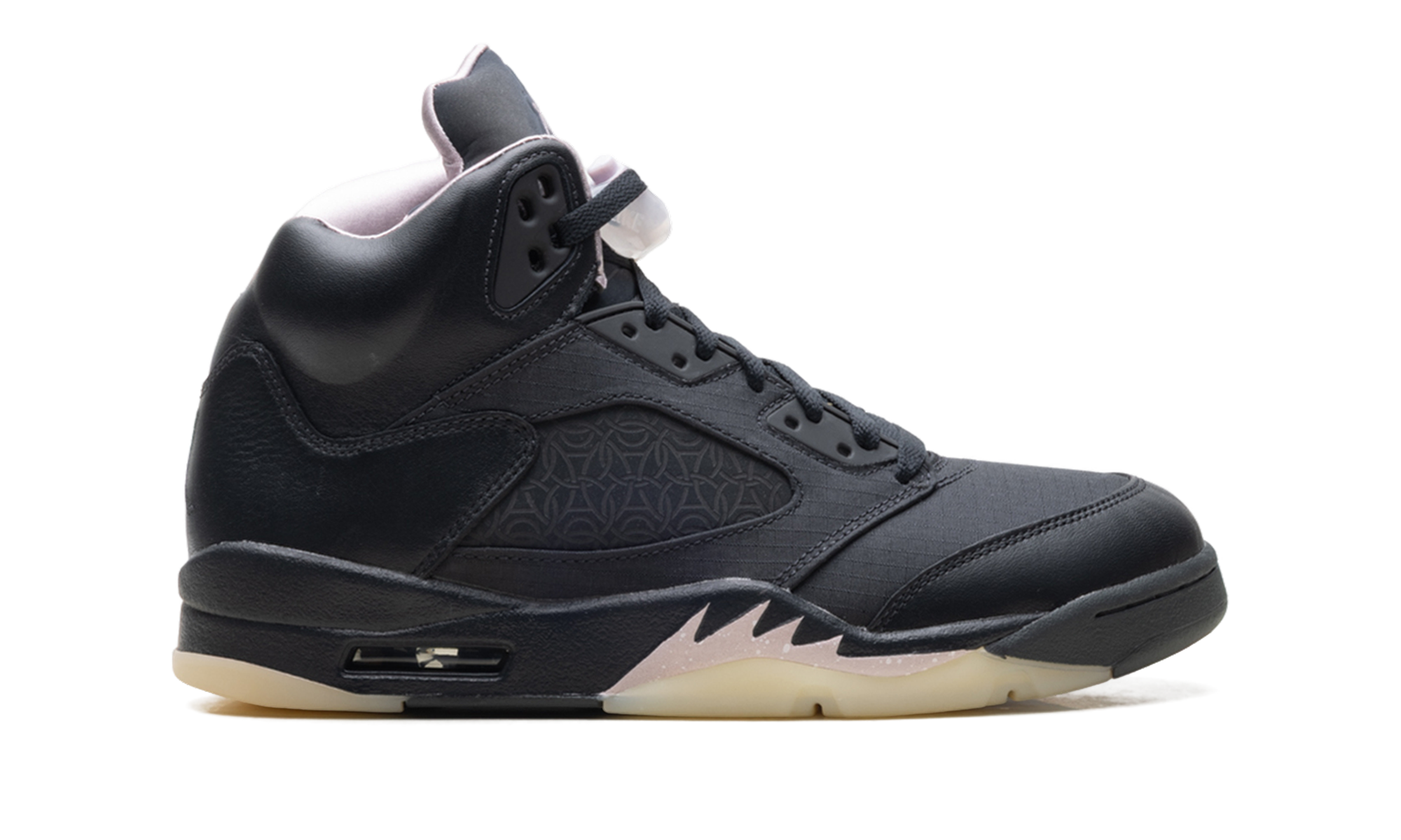 Air Jordan 5 "Paris Saint-germain"