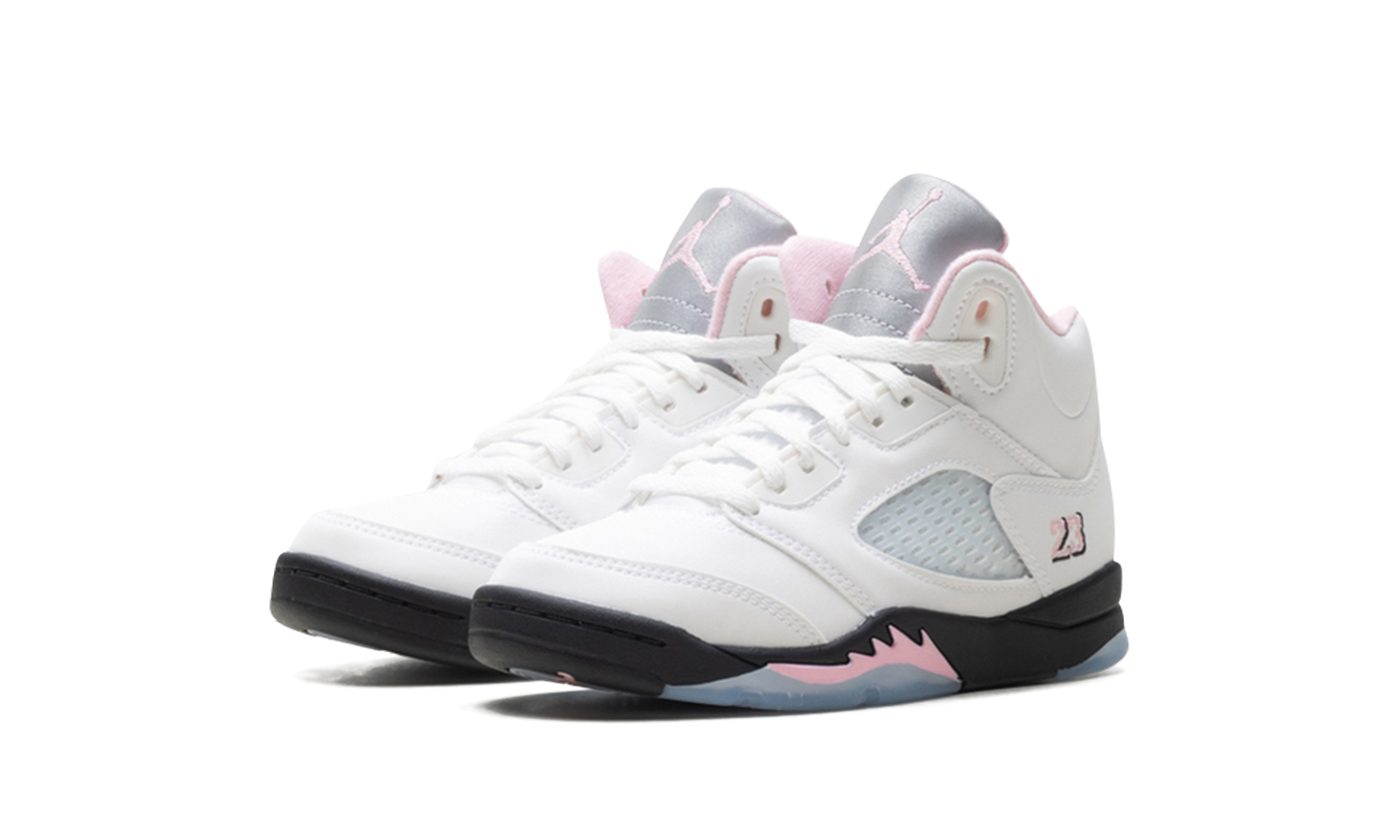 Air Jordan 5 Ps "35th Anniversary"