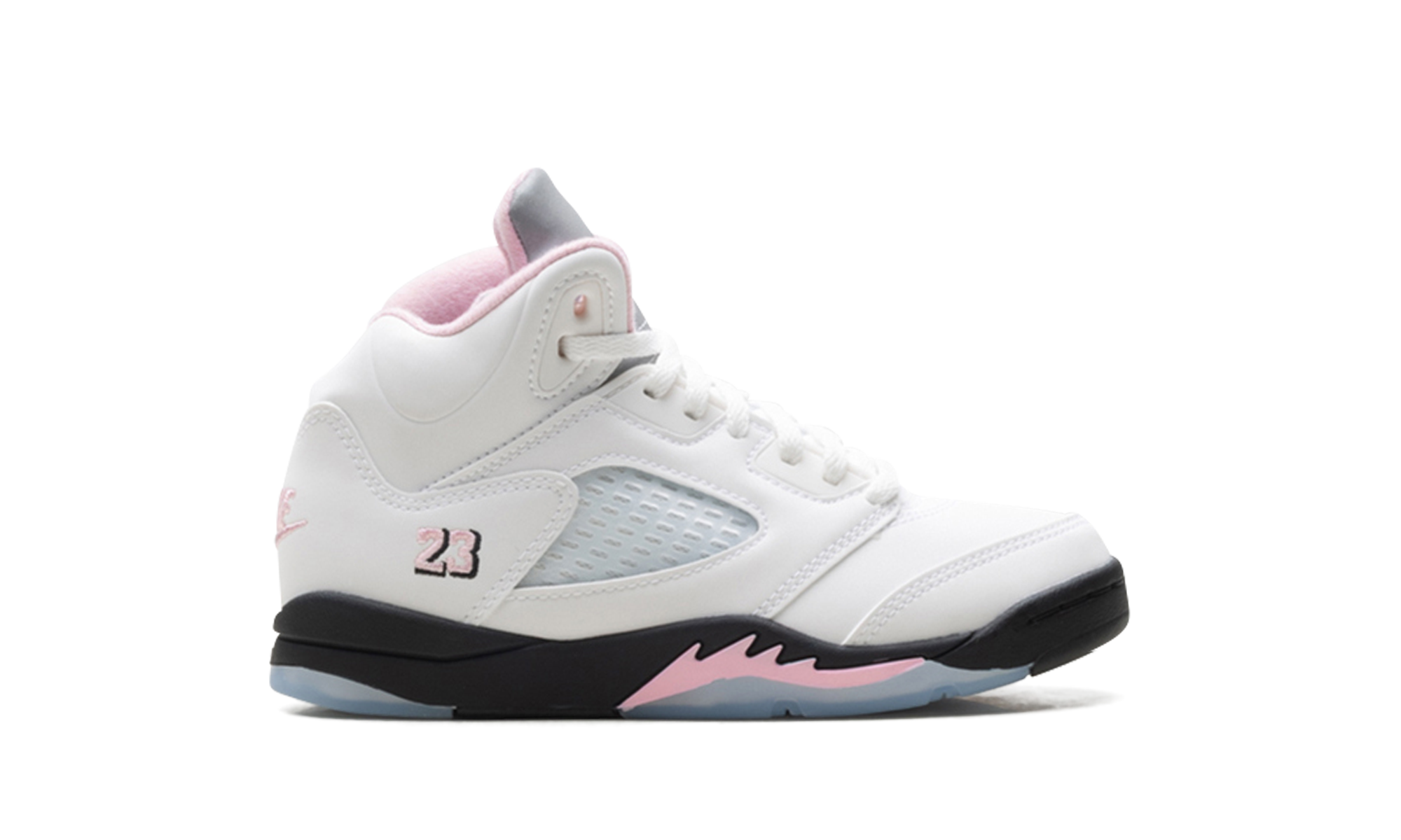 Air Jordan 5 Ps "35th Anniversary"