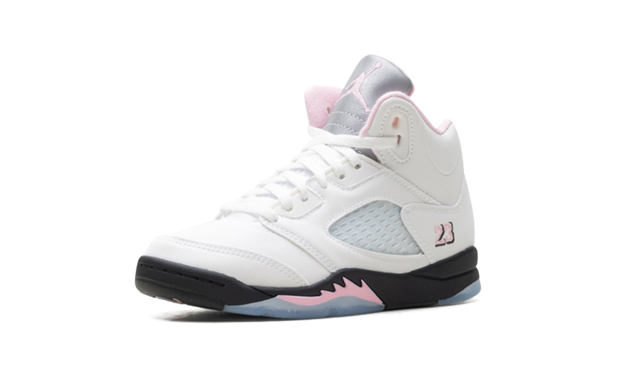 Air Jordan 5 Ps "35th Anniversary"