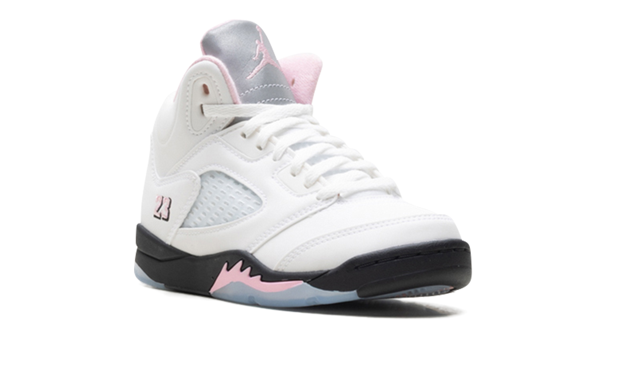 Air Jordan 5 Ps "35th Anniversary"