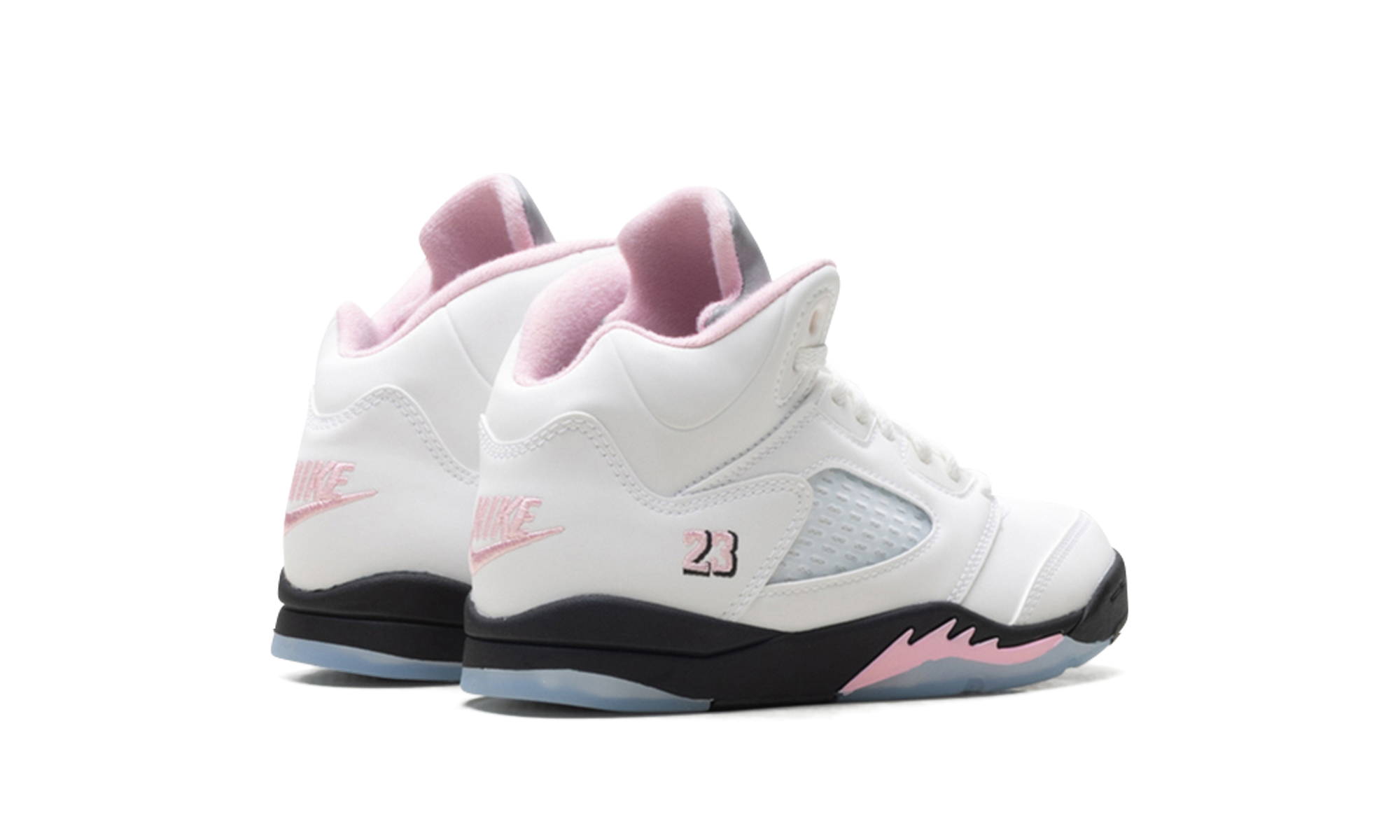 Air Jordan 5 Ps "35th Anniversary"