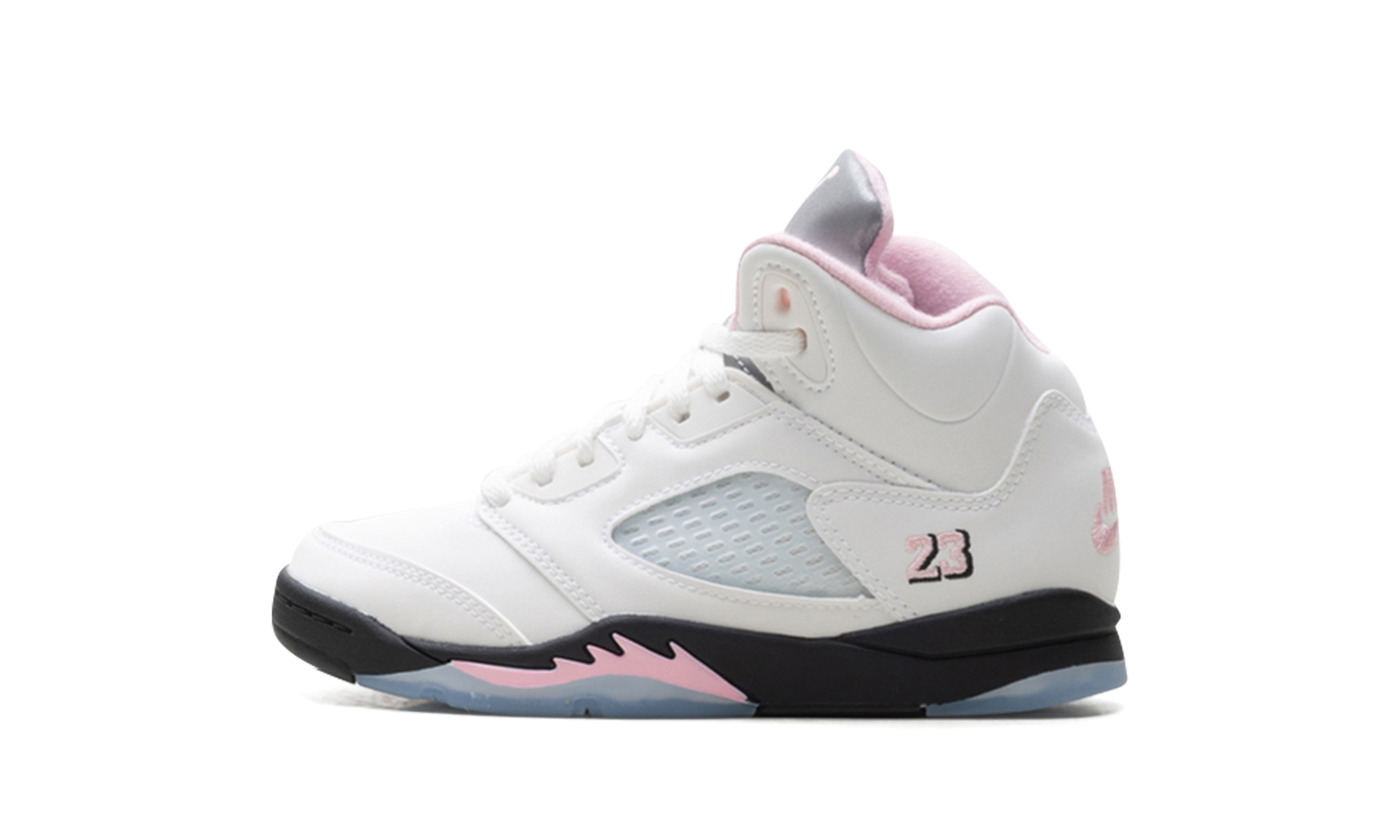Air Jordan 5 Ps "35th Anniversary"