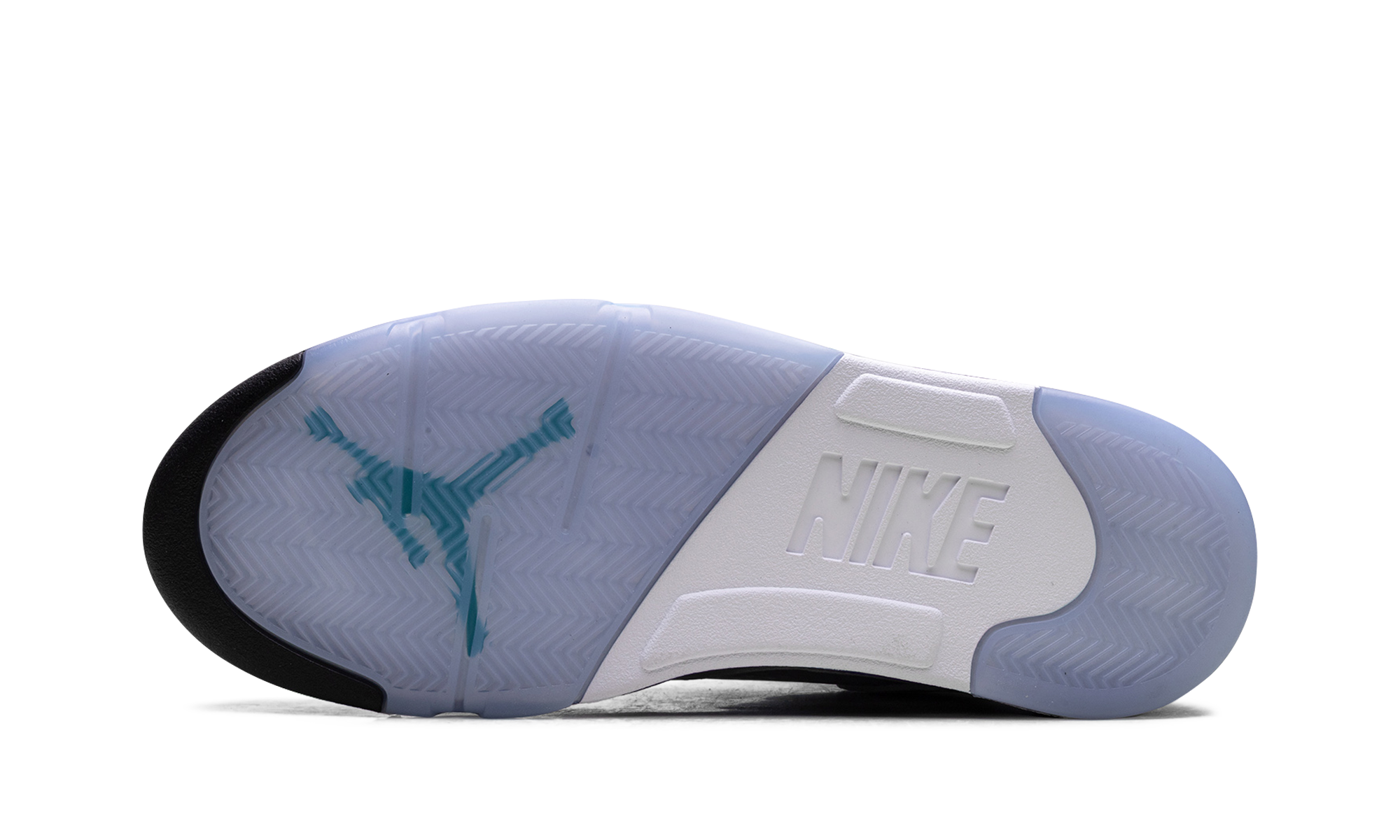 Air Jordan 5 RETRO OG "Grape 2025"