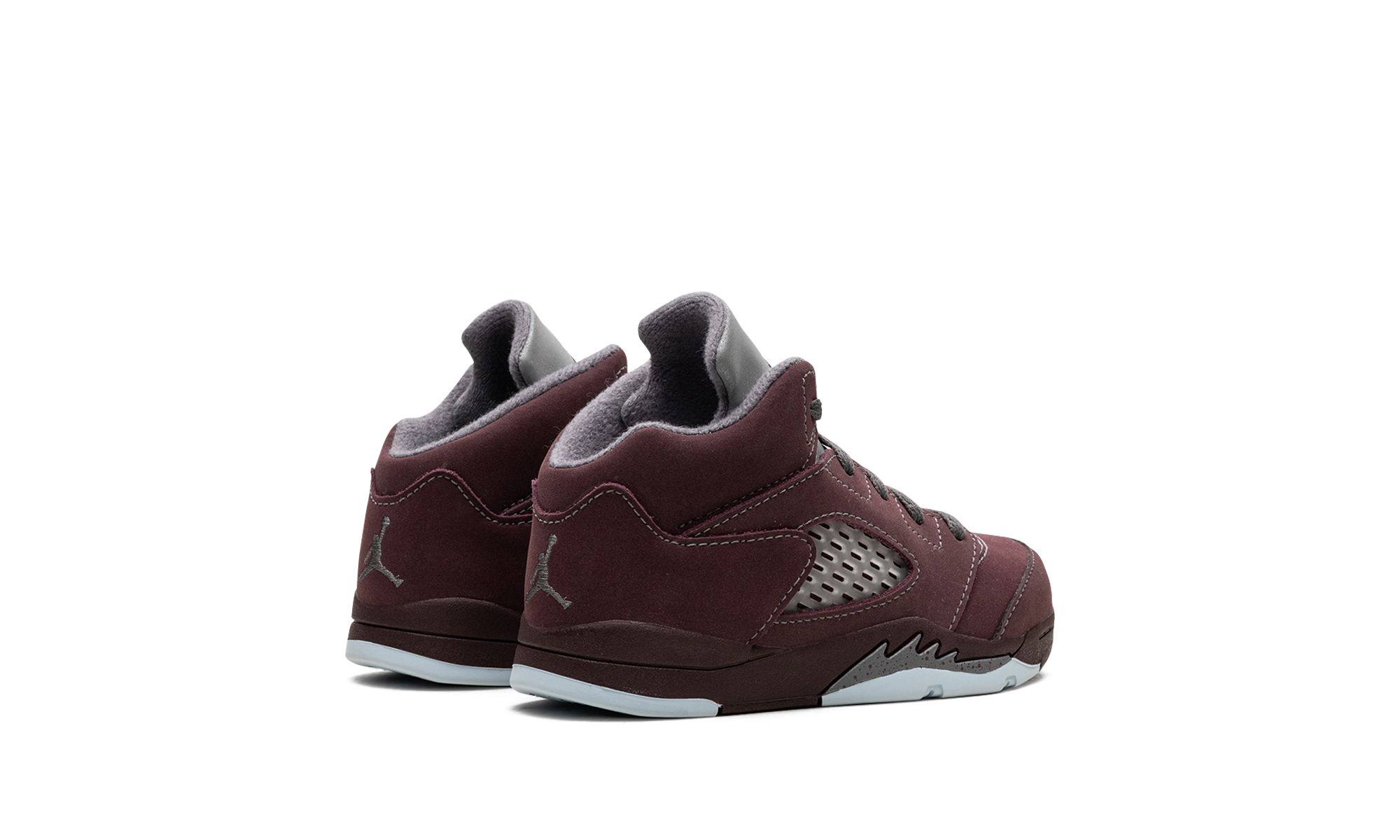 Air Jordan 5 RETRO Se Td "Burgundy"