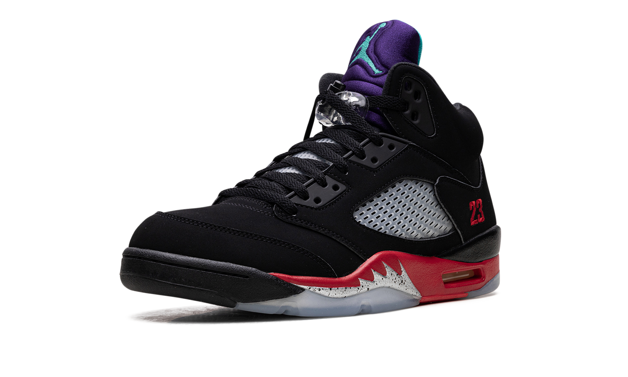 Air Jordan 5 RETRO "Top 3"