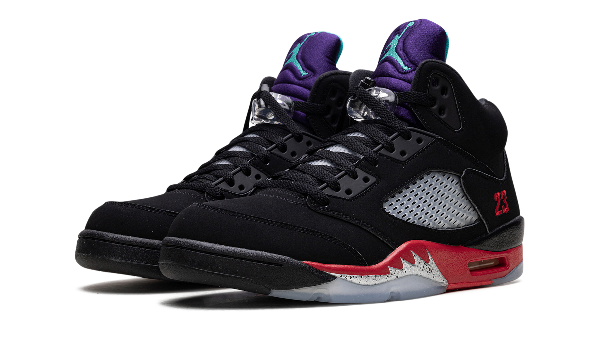 Air Jordan 5 RETRO "Top 3"