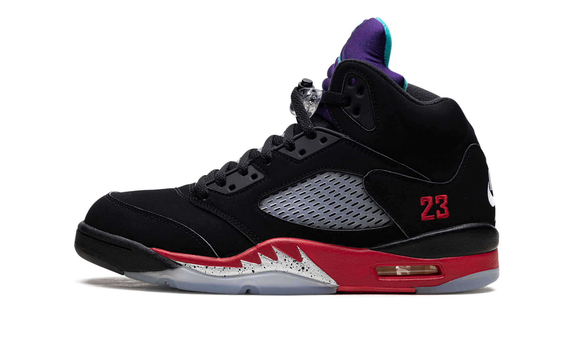 Air Jordan 5 RETRO "Top 3"