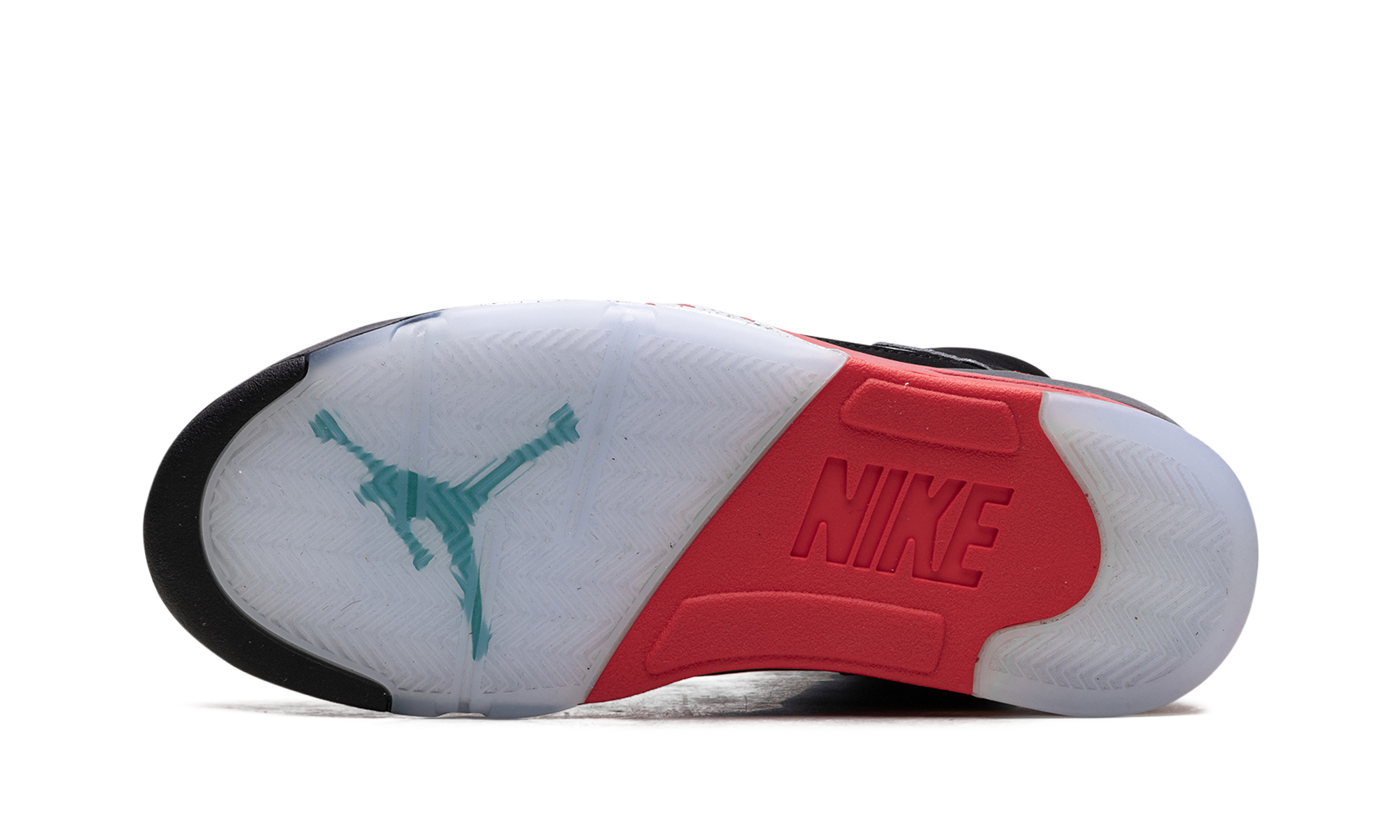 Air Jordan 5 RETRO "Top 3"