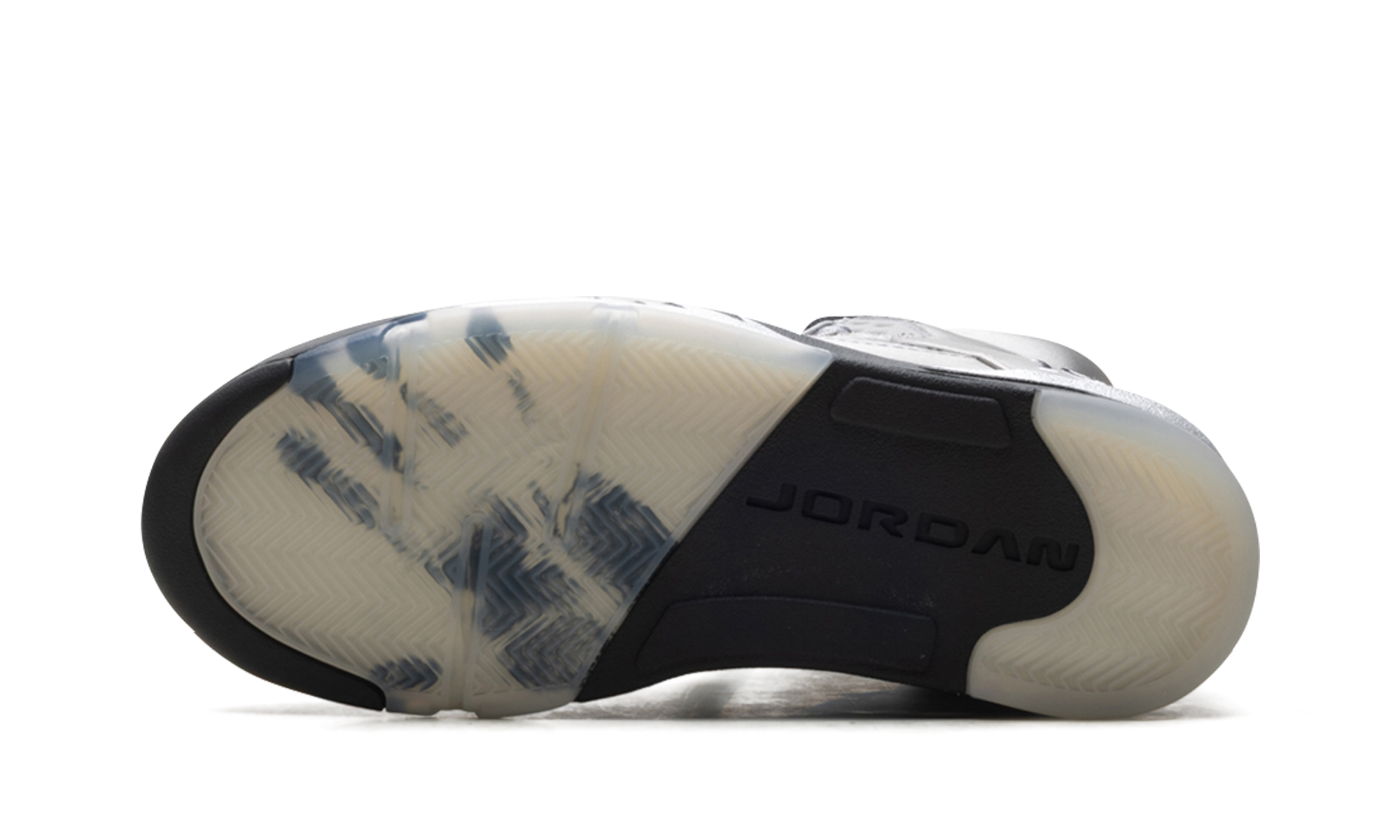 Air Jordan 5 RETRO Women "Wings (2025)"