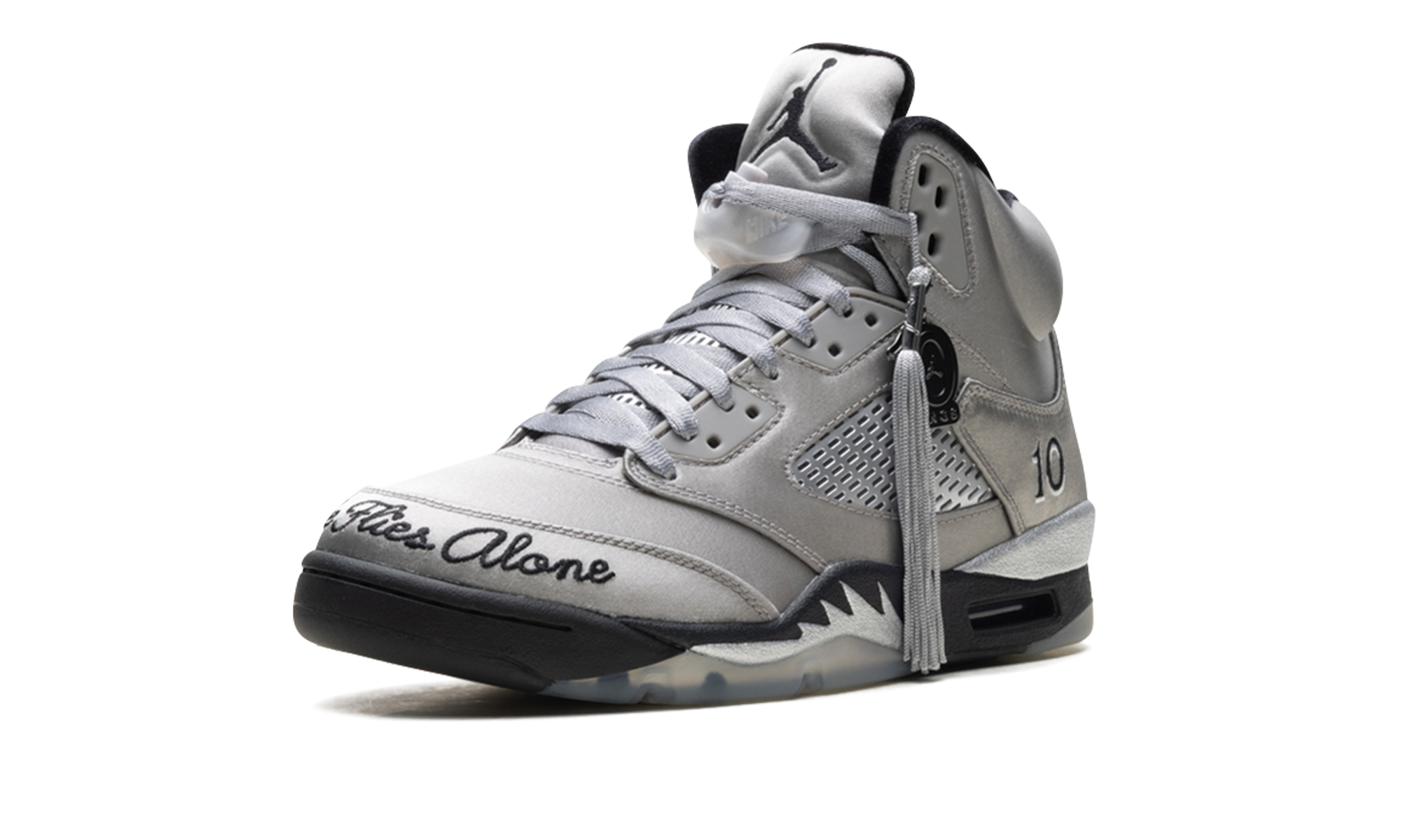 Air Jordan 5 RETRO Women "Wings (2025)"