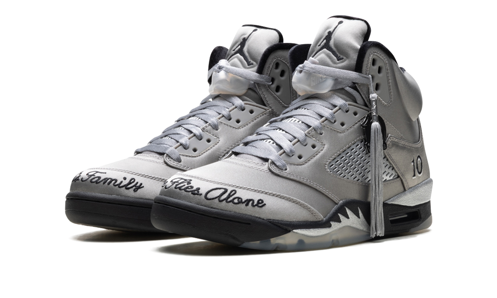 Air Jordan 5 RETRO Women "Wings (2025)"