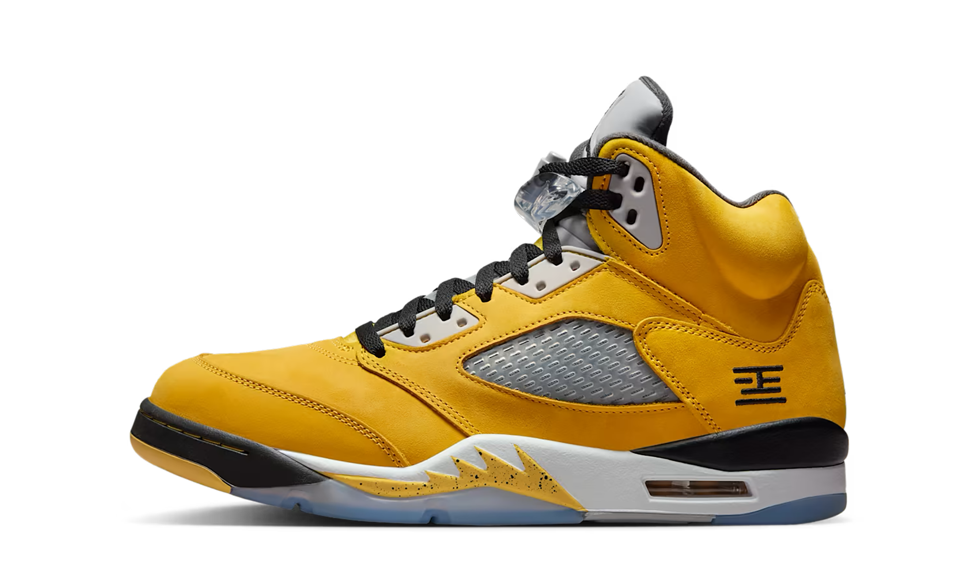 Air Jordan 5 "Tokyo (2025)"