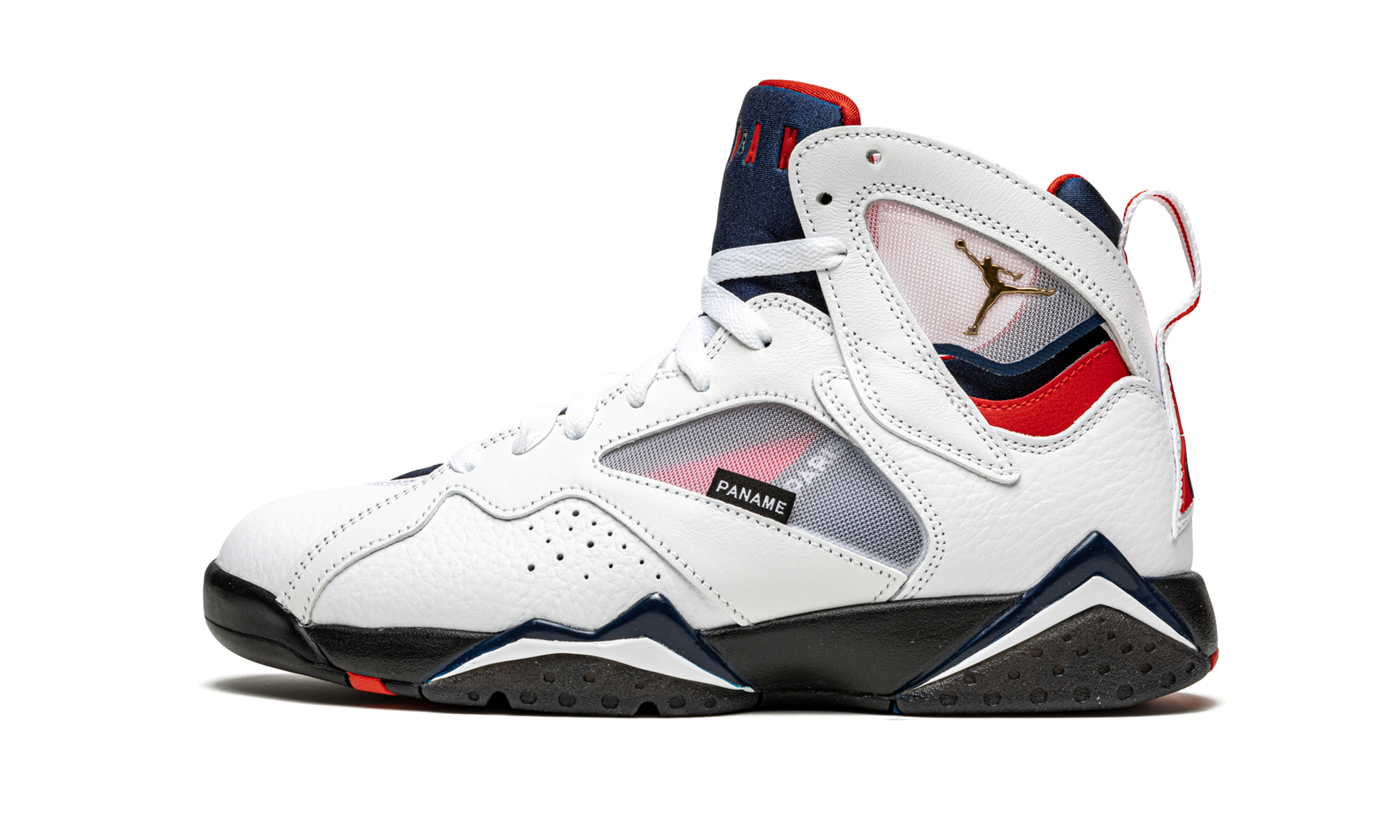 Air Jordan 7 "Psg - Paris Saint Germain"