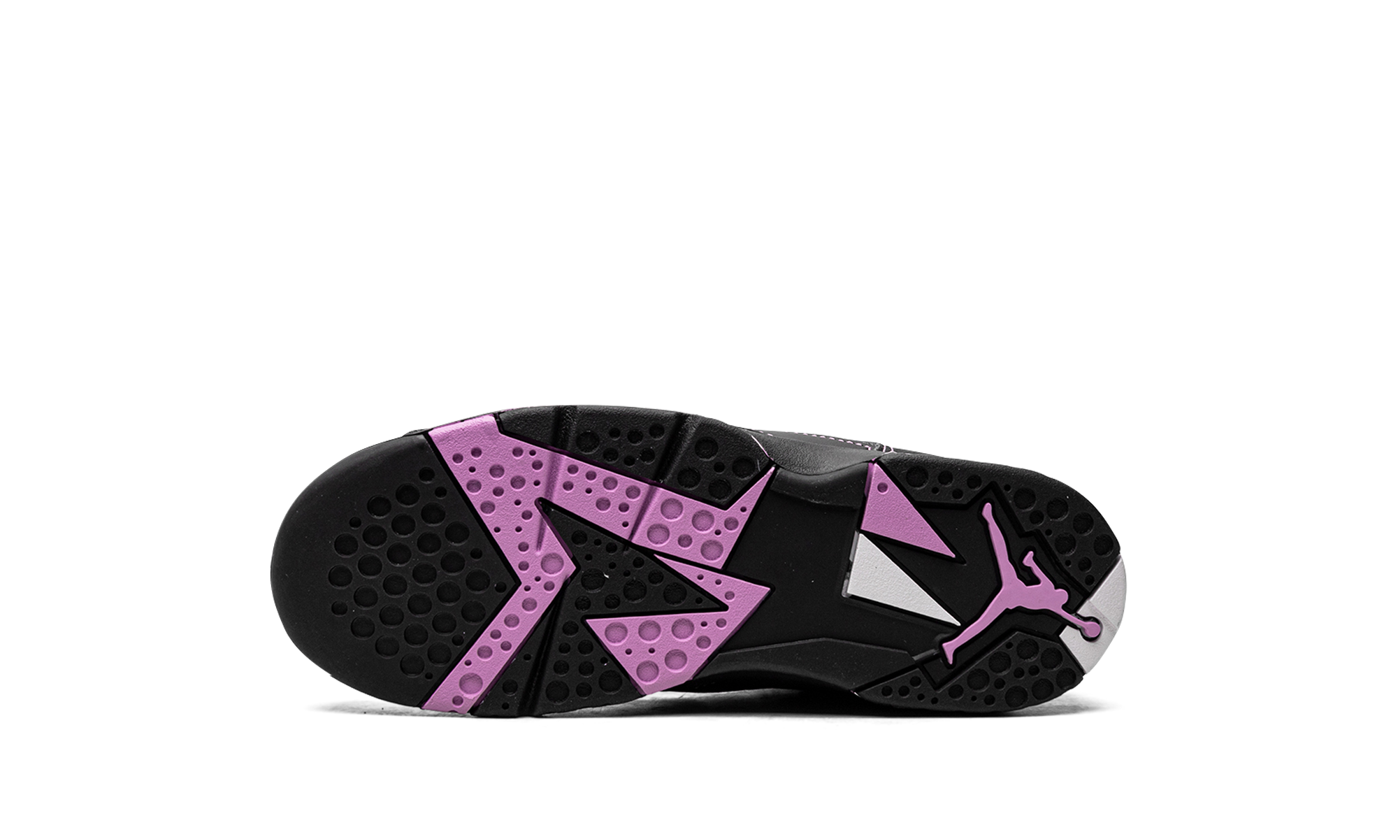Air Jordan 7 RETRO Ps "Barely Grape"
