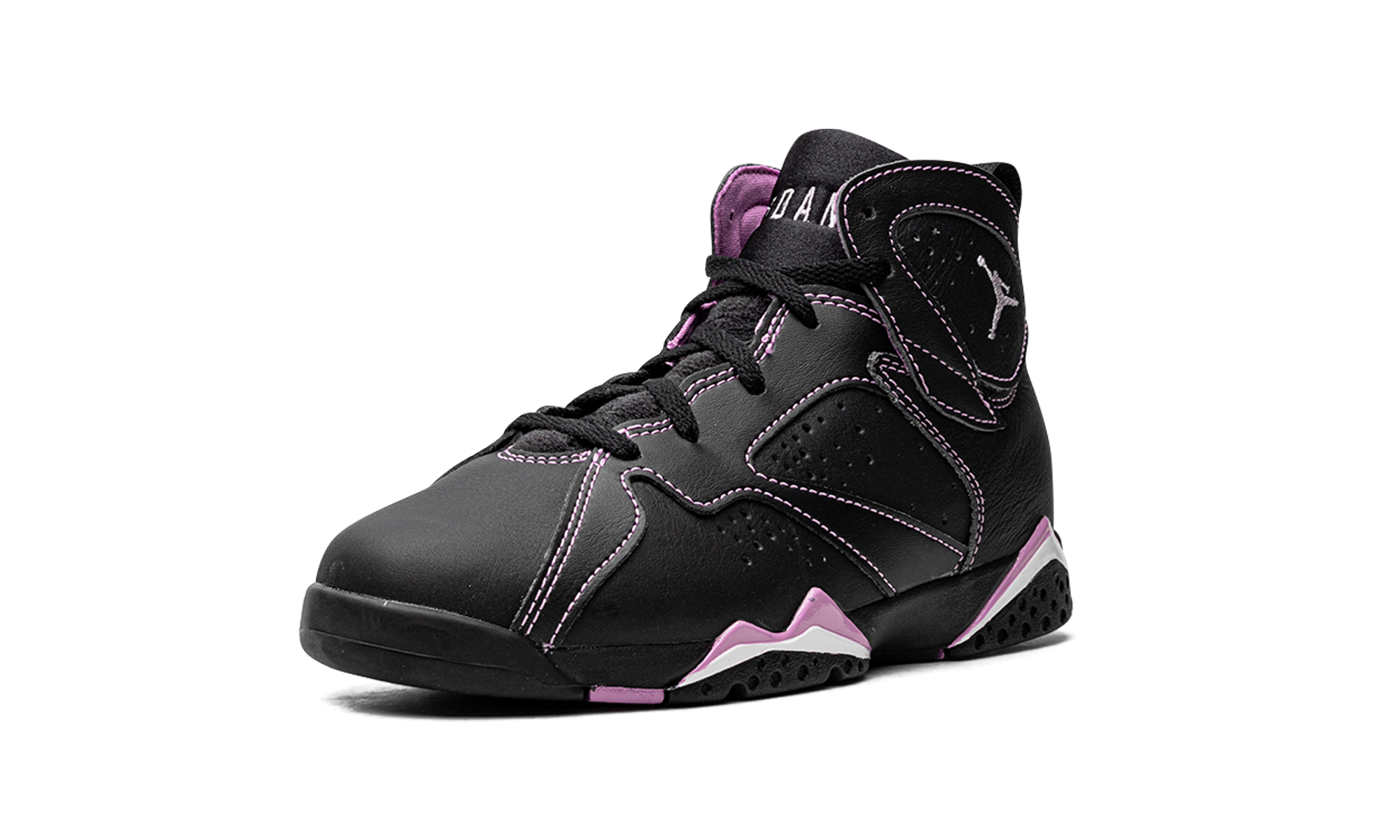 Air Jordan 7 RETRO Ps "Barely Grape"