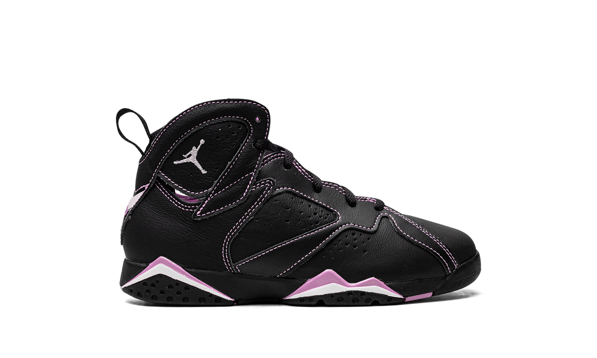 Air Jordan 7 RETRO Ps "Barely Grape"