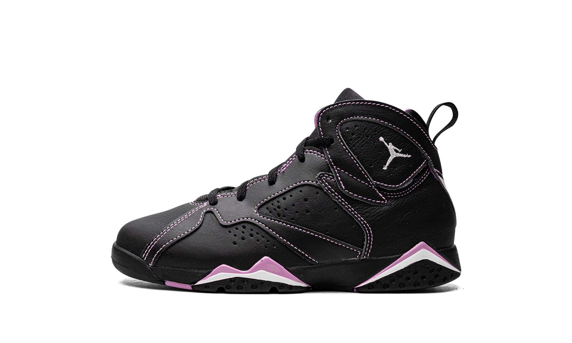 Air Jordan 7 RETRO Ps "Barely Grape"