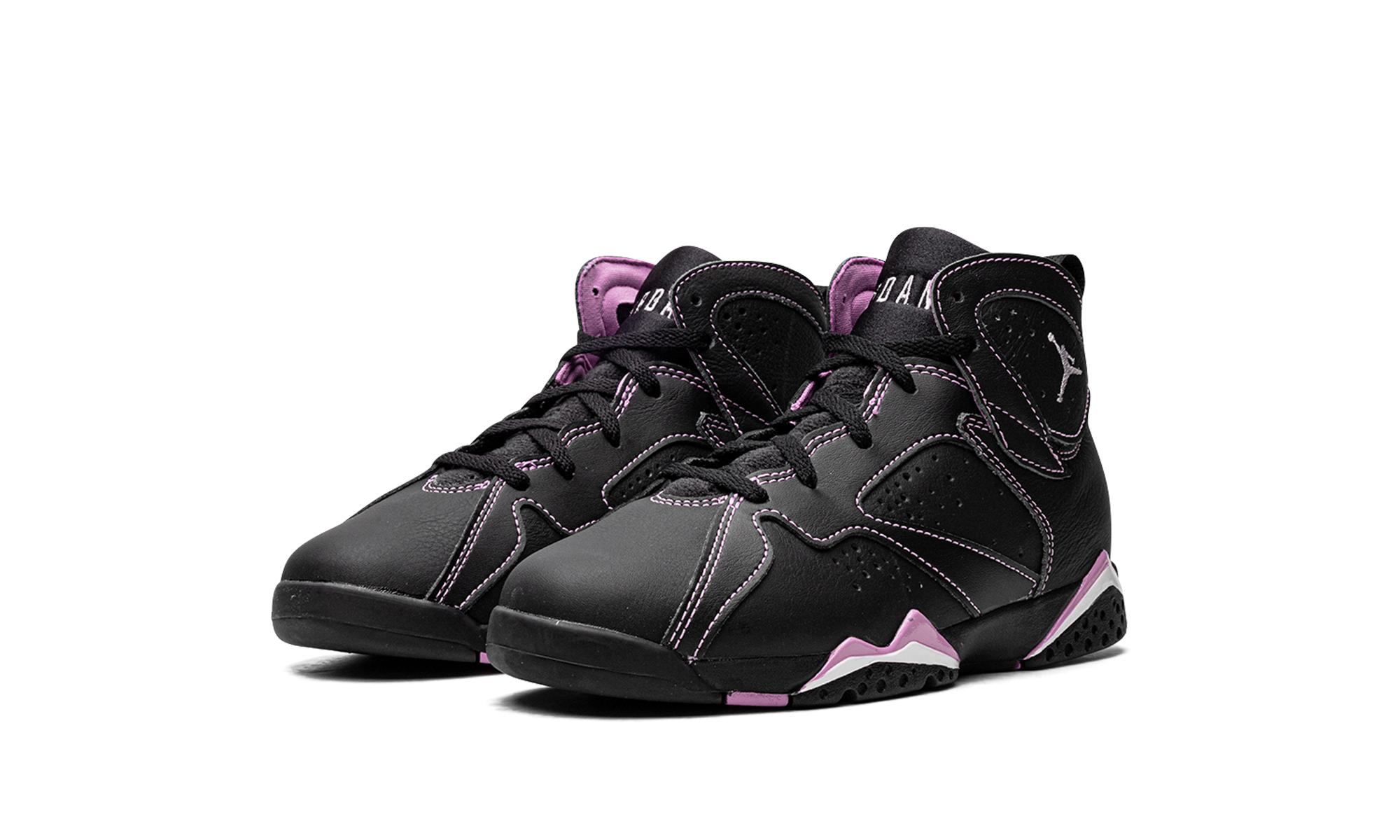 Air Jordan 7 RETRO Ps "Barely Grape"