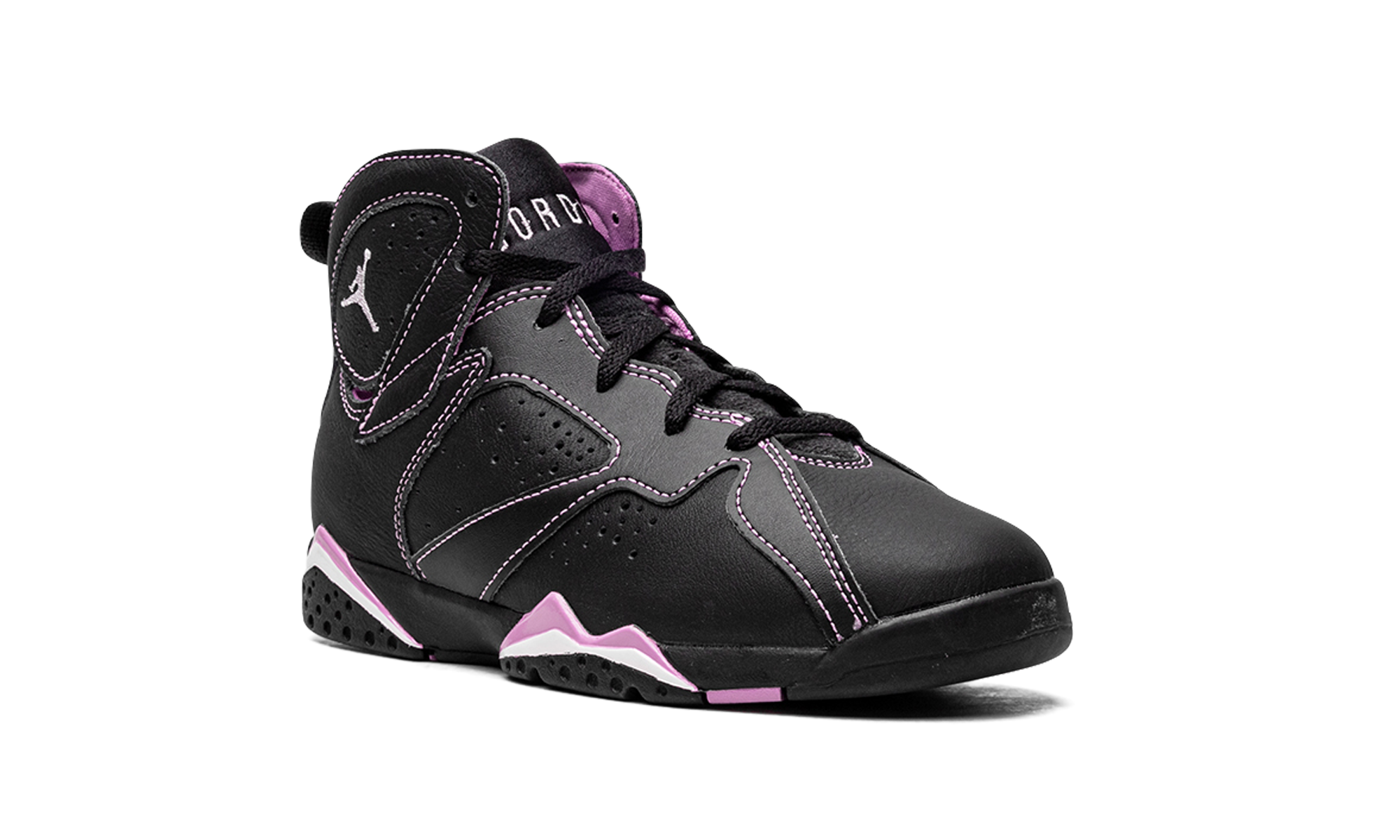 Air Jordan 7 RETRO Ps "Barely Grape"