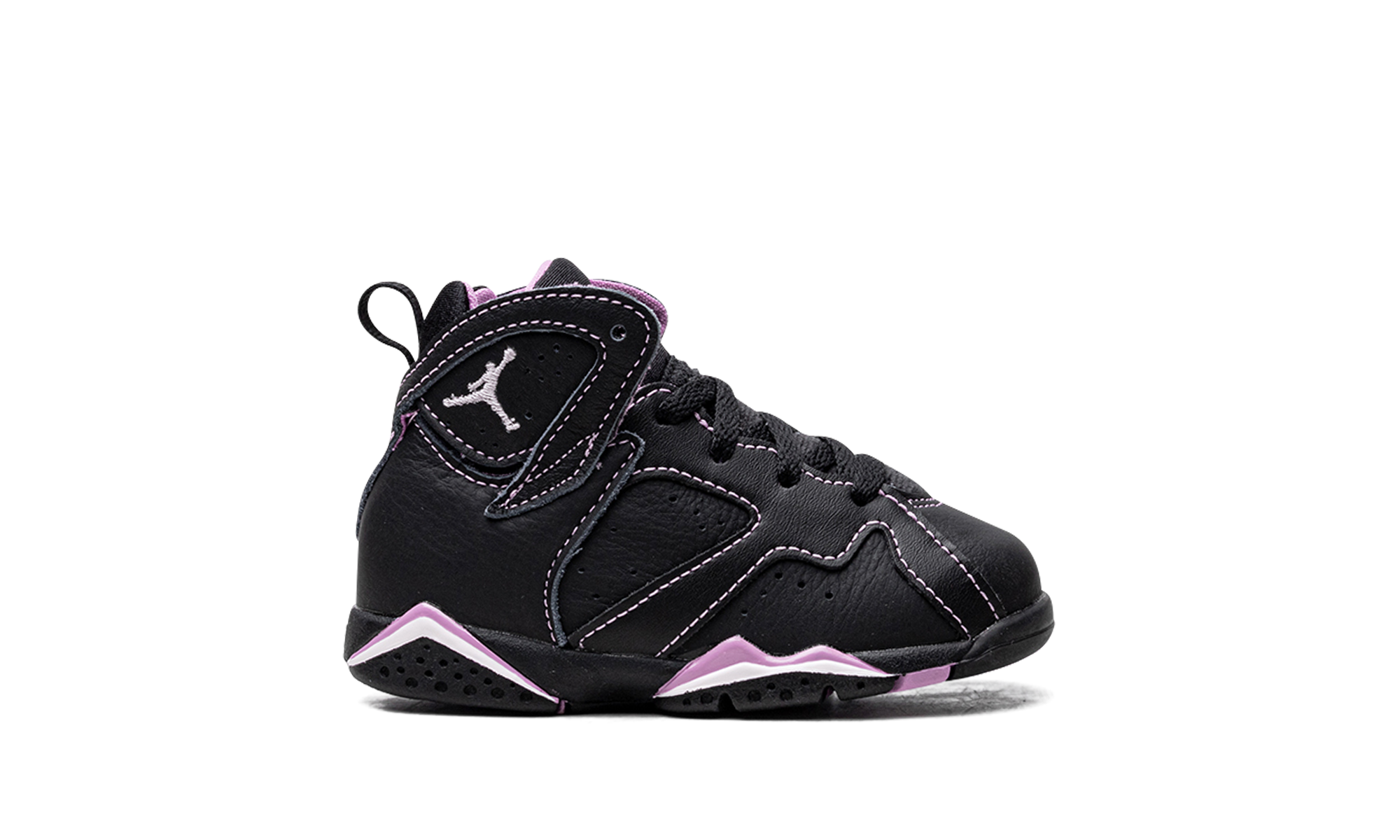 Air Jordan 7 Td "Barely Grape"