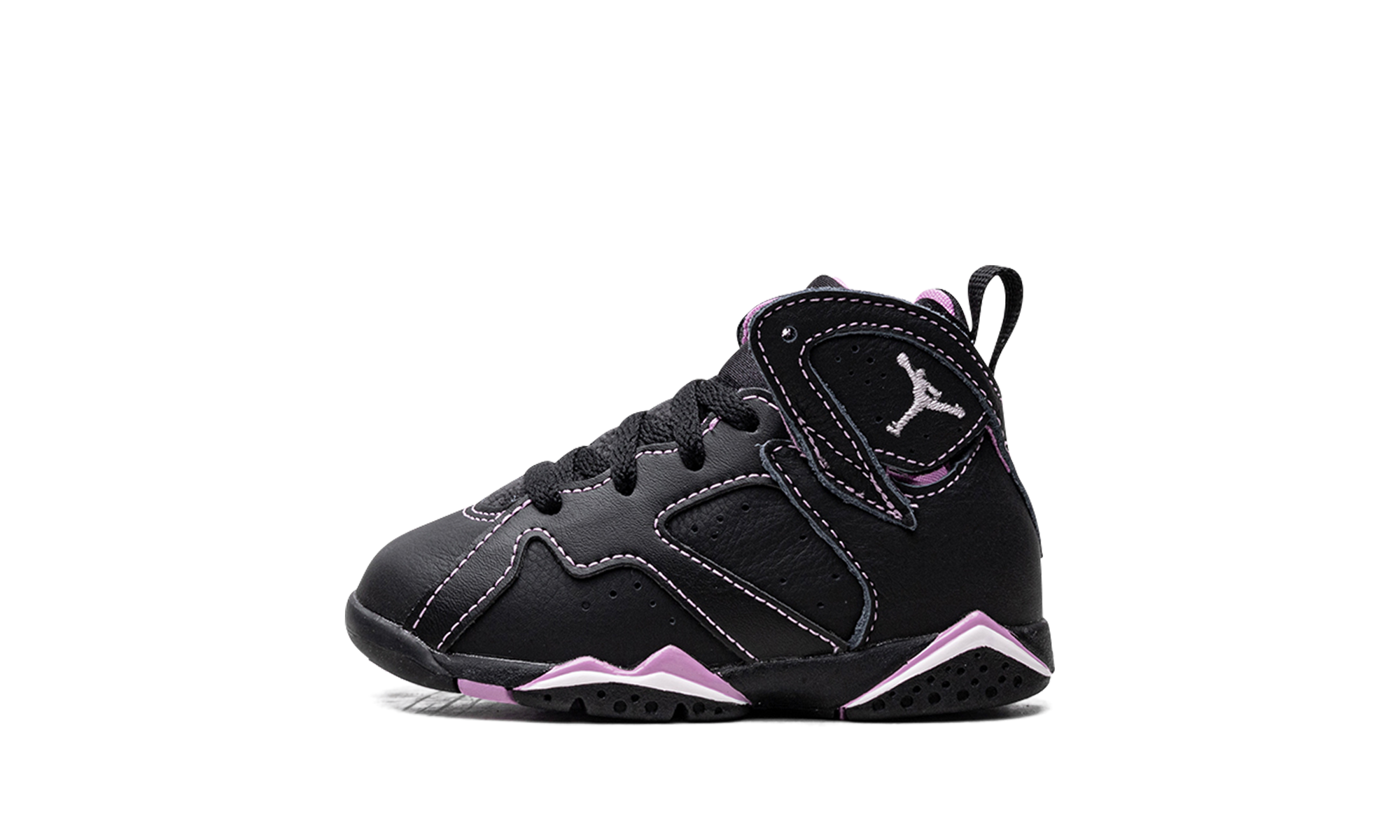 Air Jordan 7 Td "Barely Grape"