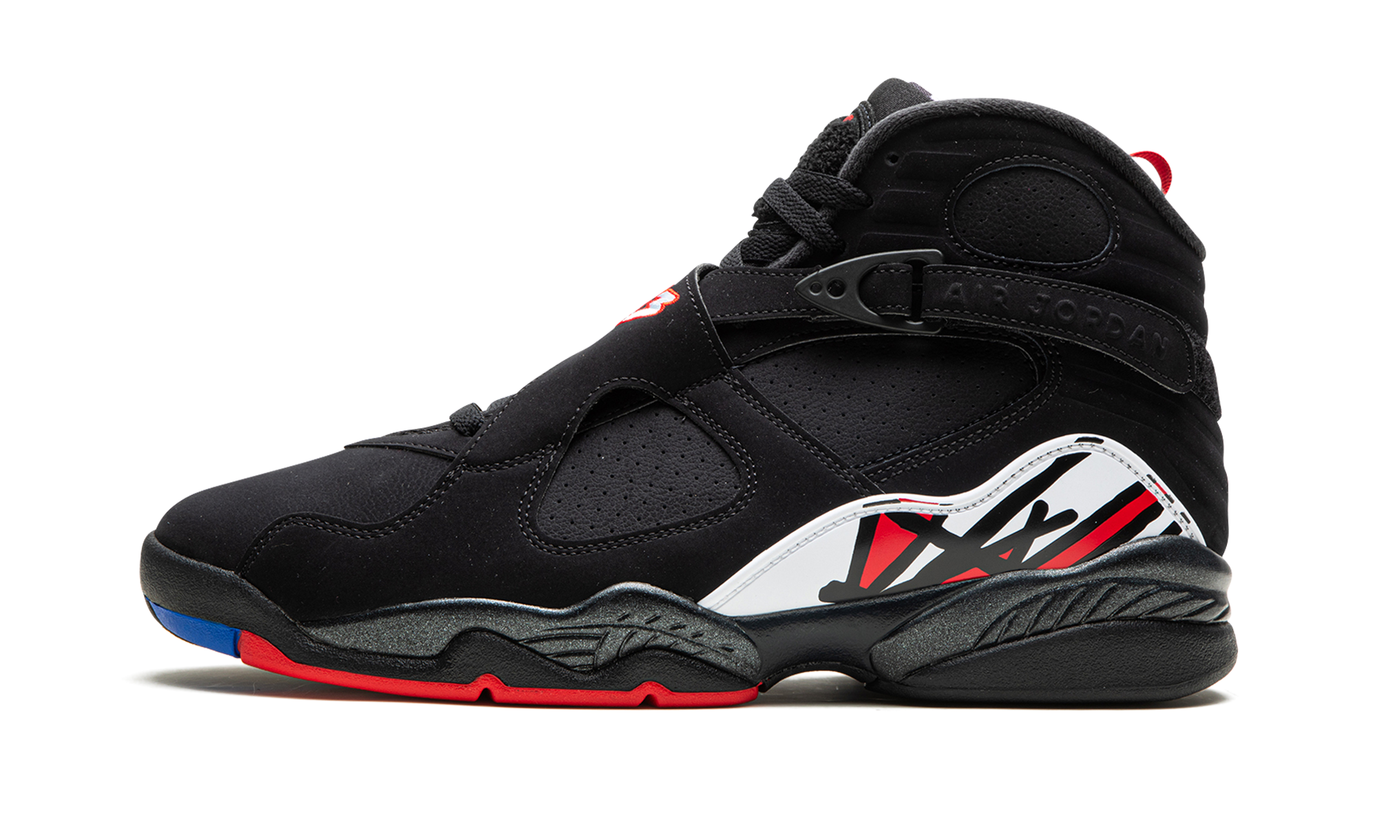 Air Jordan 8 "Playoffs 2023"