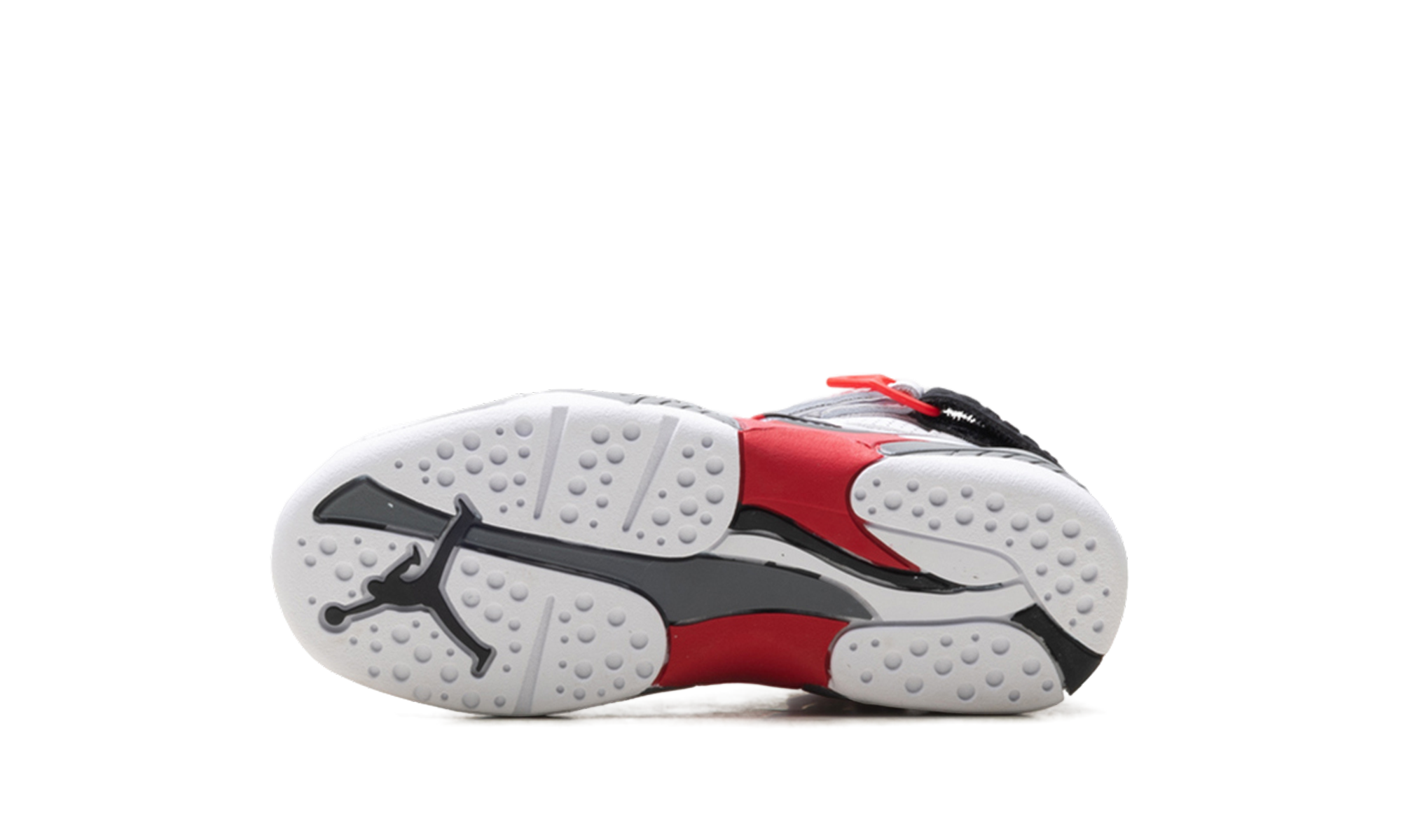 Air Jordan 8 RETRO Ps "Bugs Bunny (2025)"