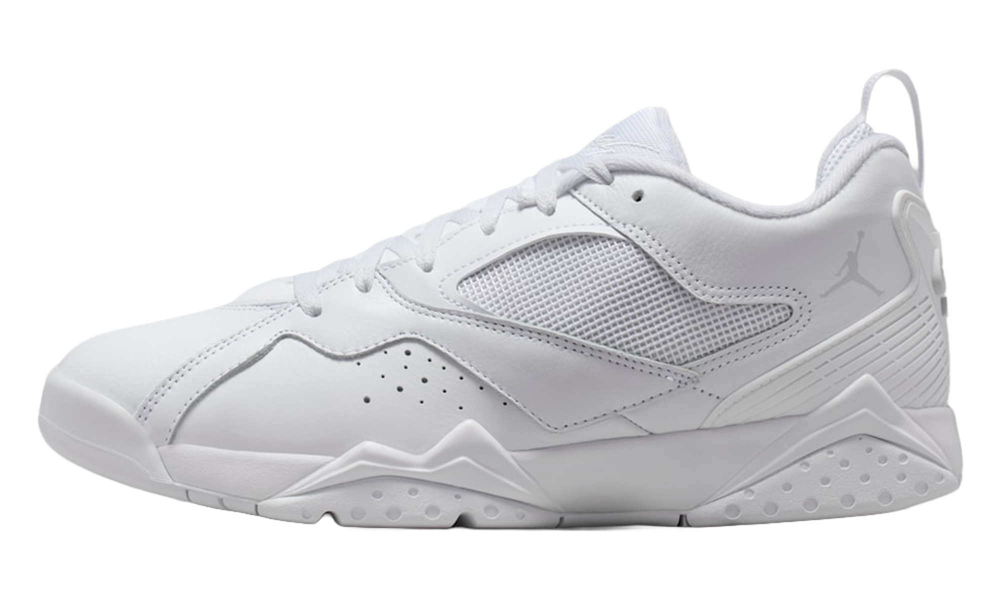 Air Jordan Mvp 92 "Pure Money"