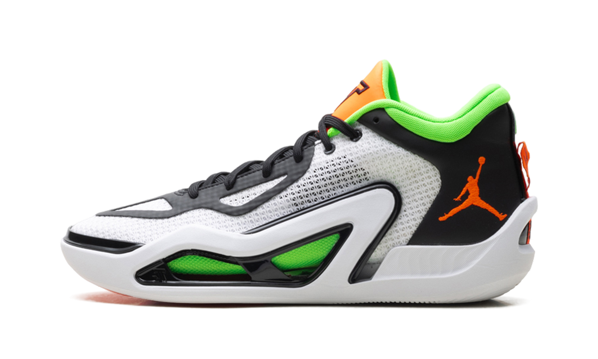 Air Jordan Tatum 1 "Home Team"