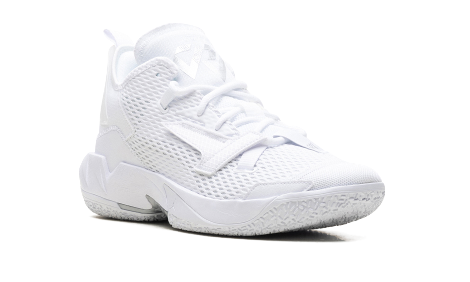 Air Jordan Why Not Zer0.4 "Kb3"