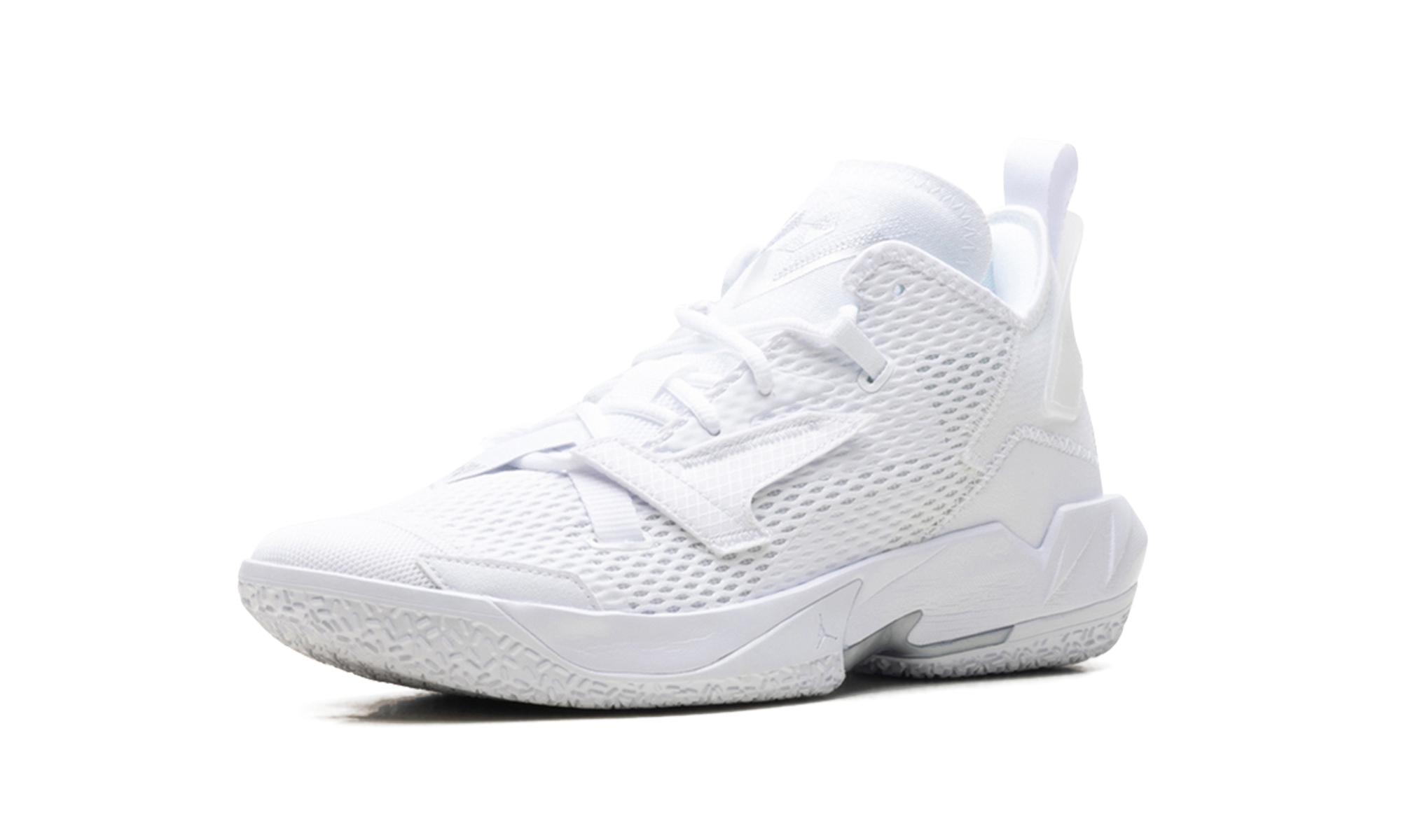 Air Jordan Why Not Zer0.4 "Kb3"