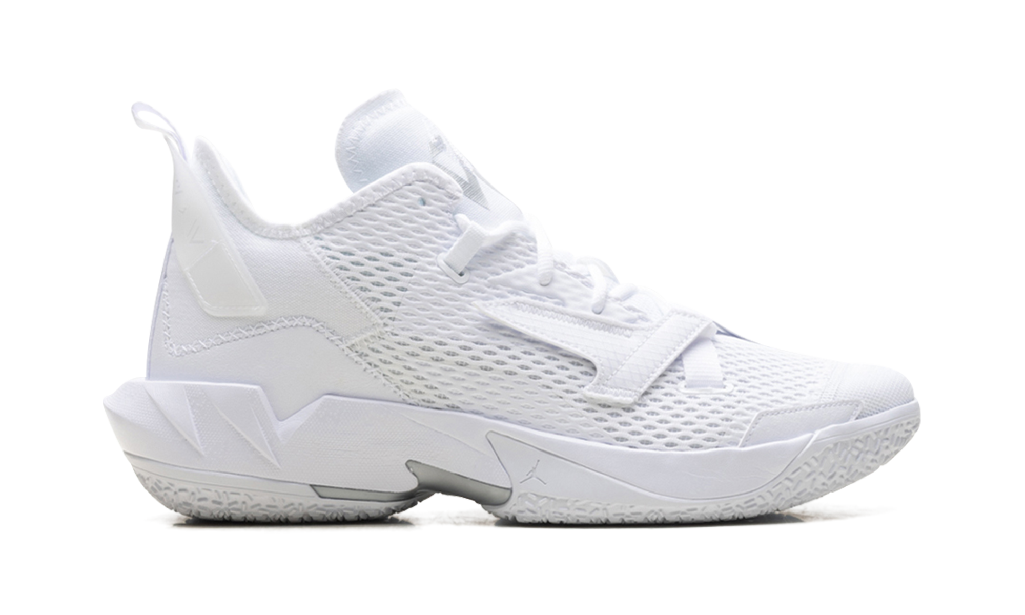Air Jordan Why Not Zer0.4 "Kb3"