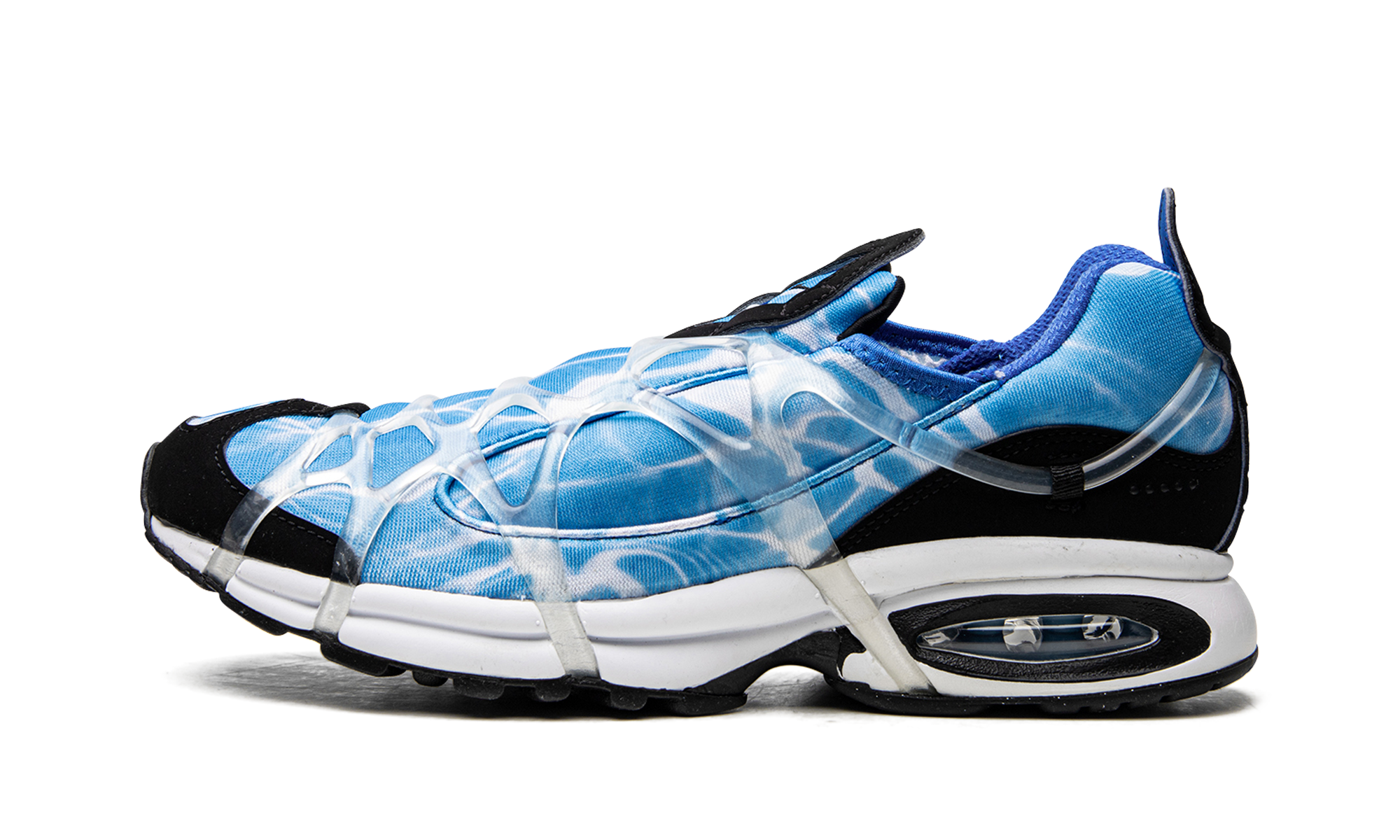 Air Kukini Se "Water"