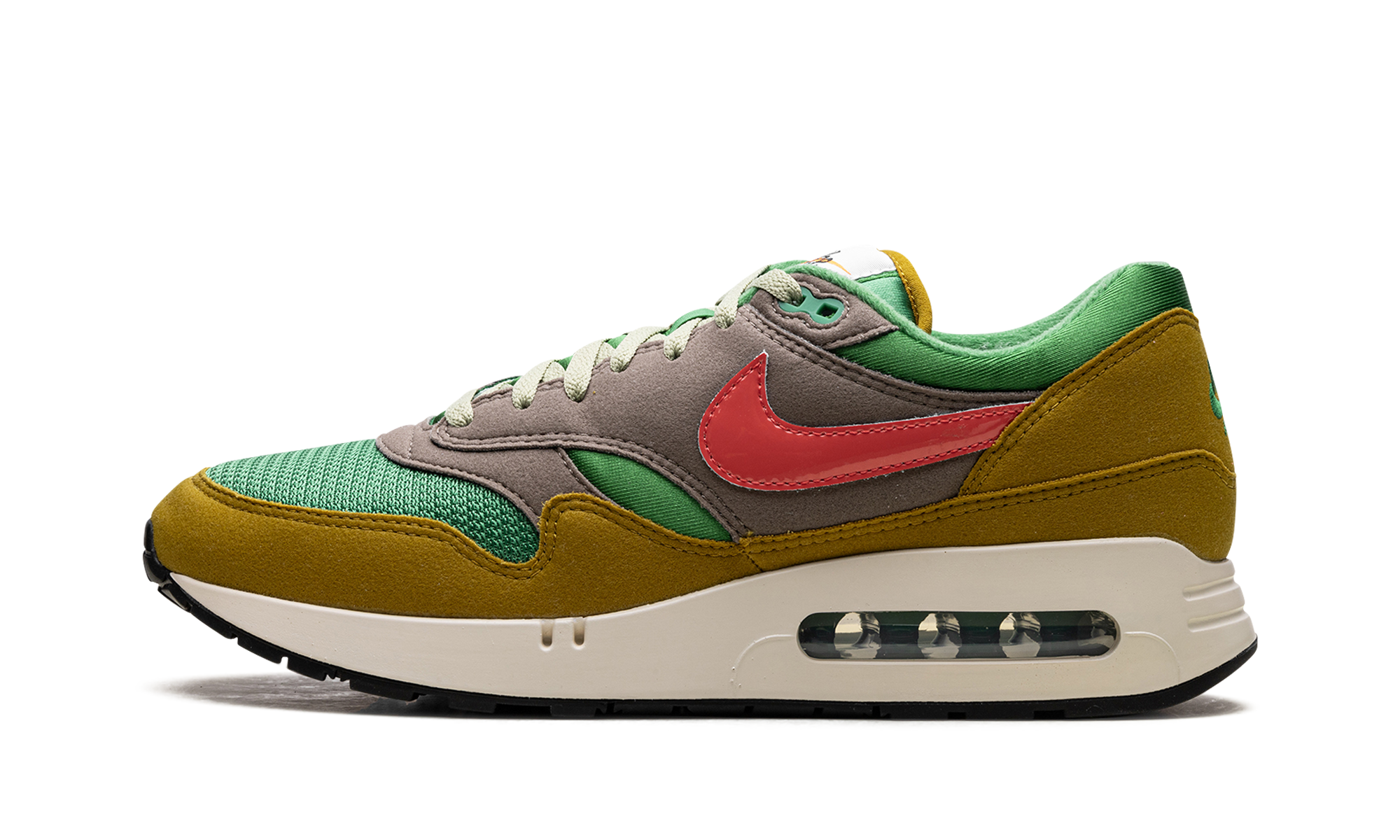 Air Max 1 '86 "Powerwall Brs"