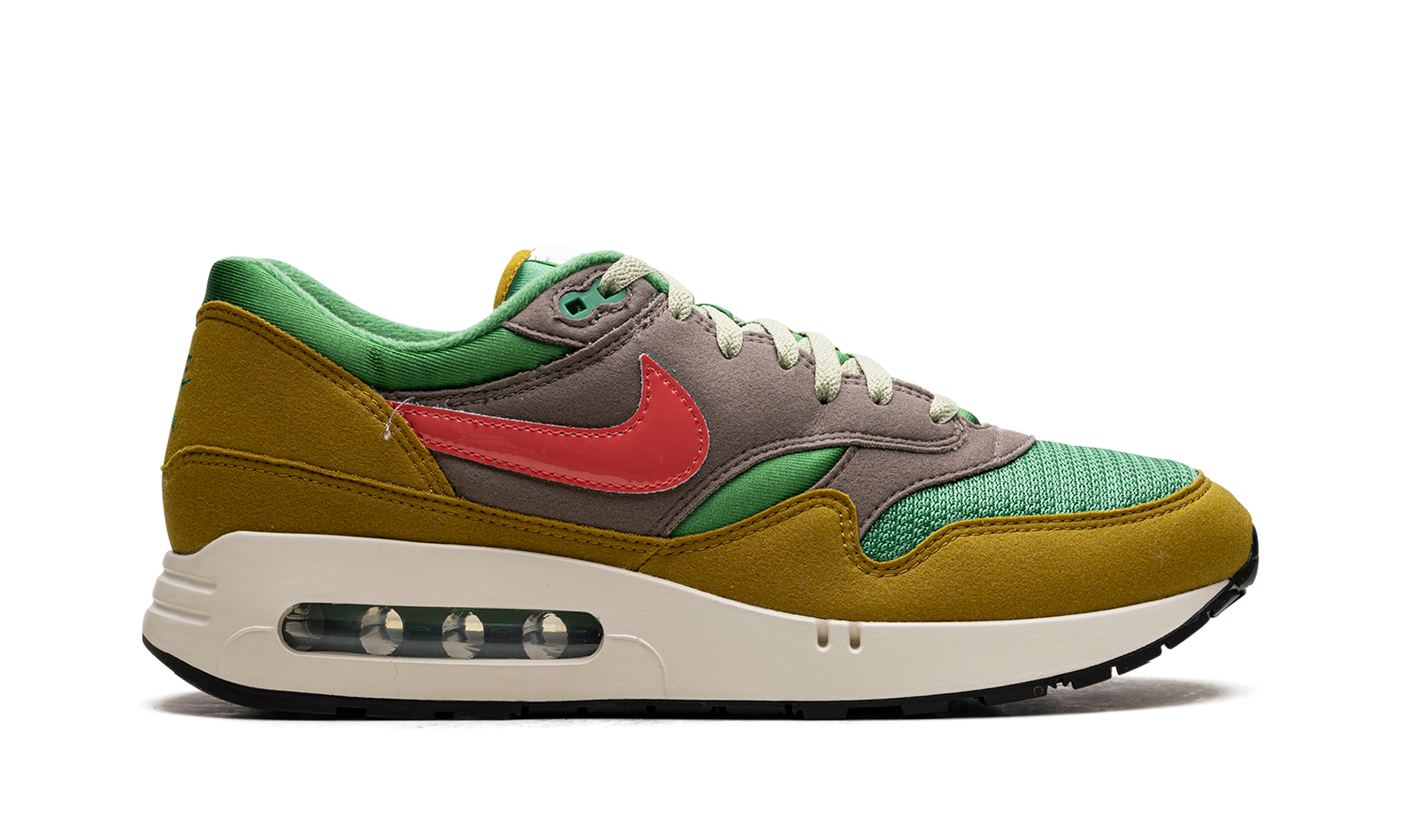 Air Max 1 '86 "Powerwall Brs"