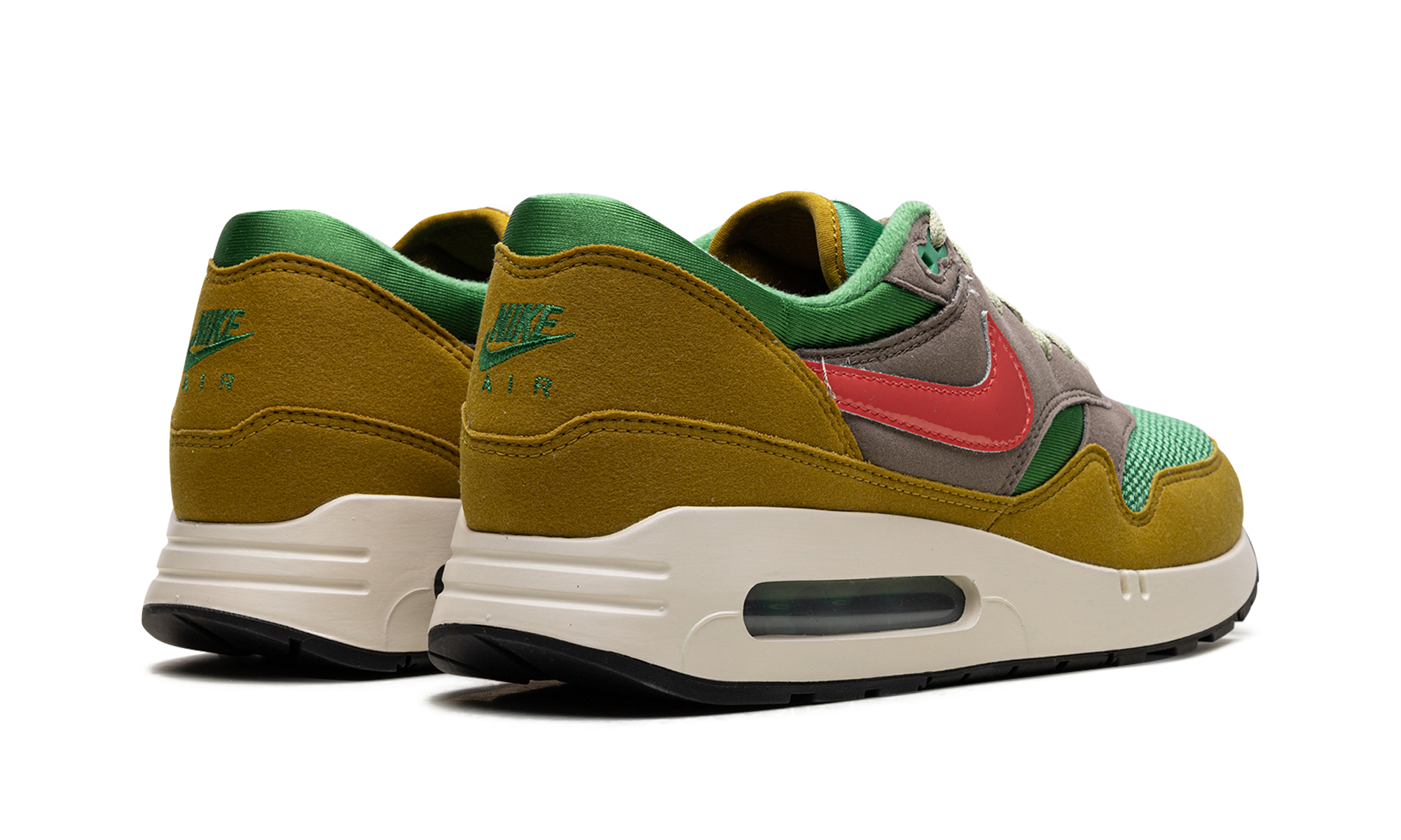 Air Max 1 '86 "Powerwall Brs"