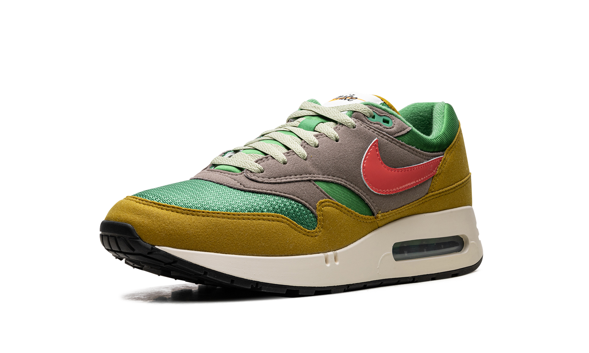 Air Max 1 '86 "Powerwall Brs"