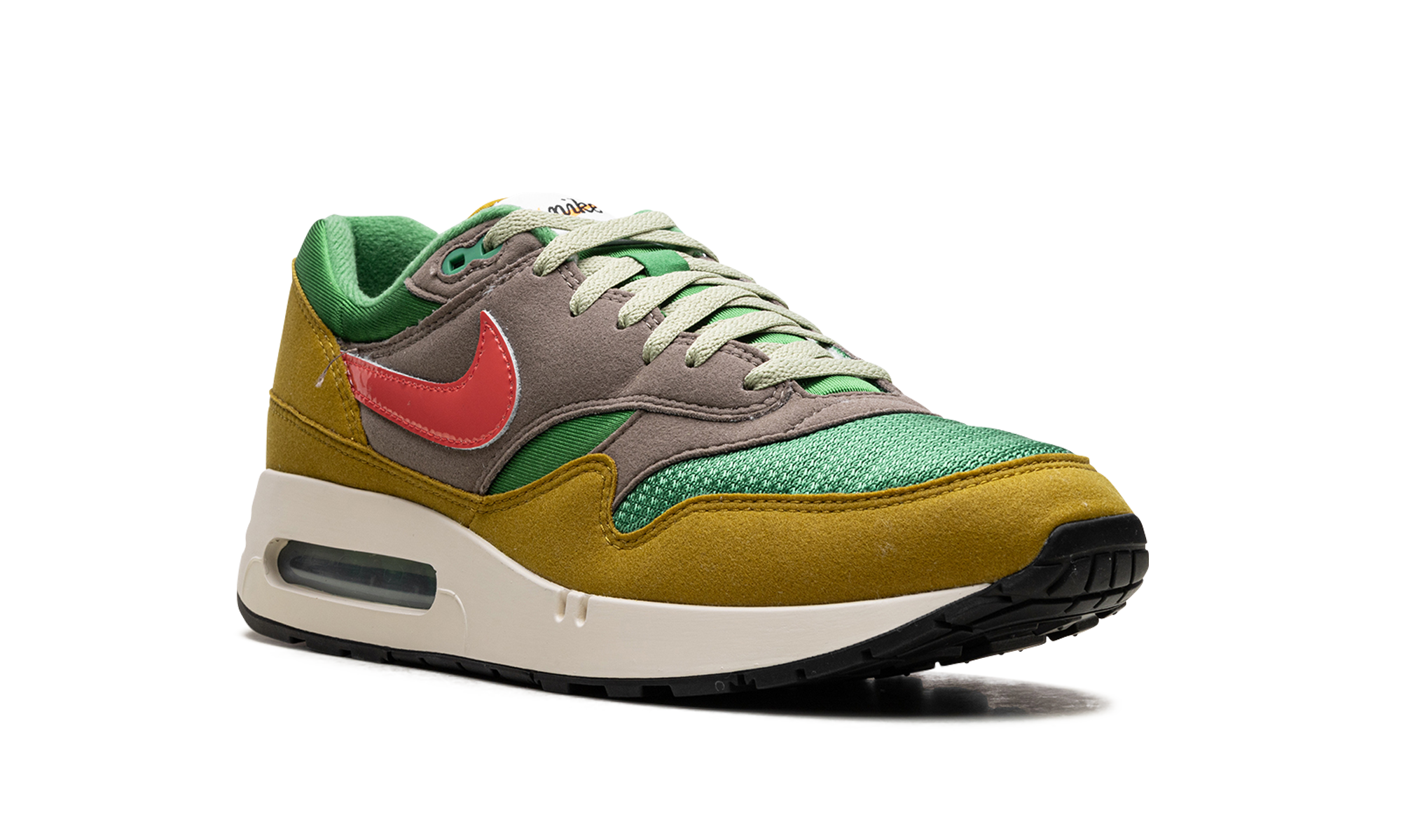 Air Max 1 '86 "Powerwall Brs"