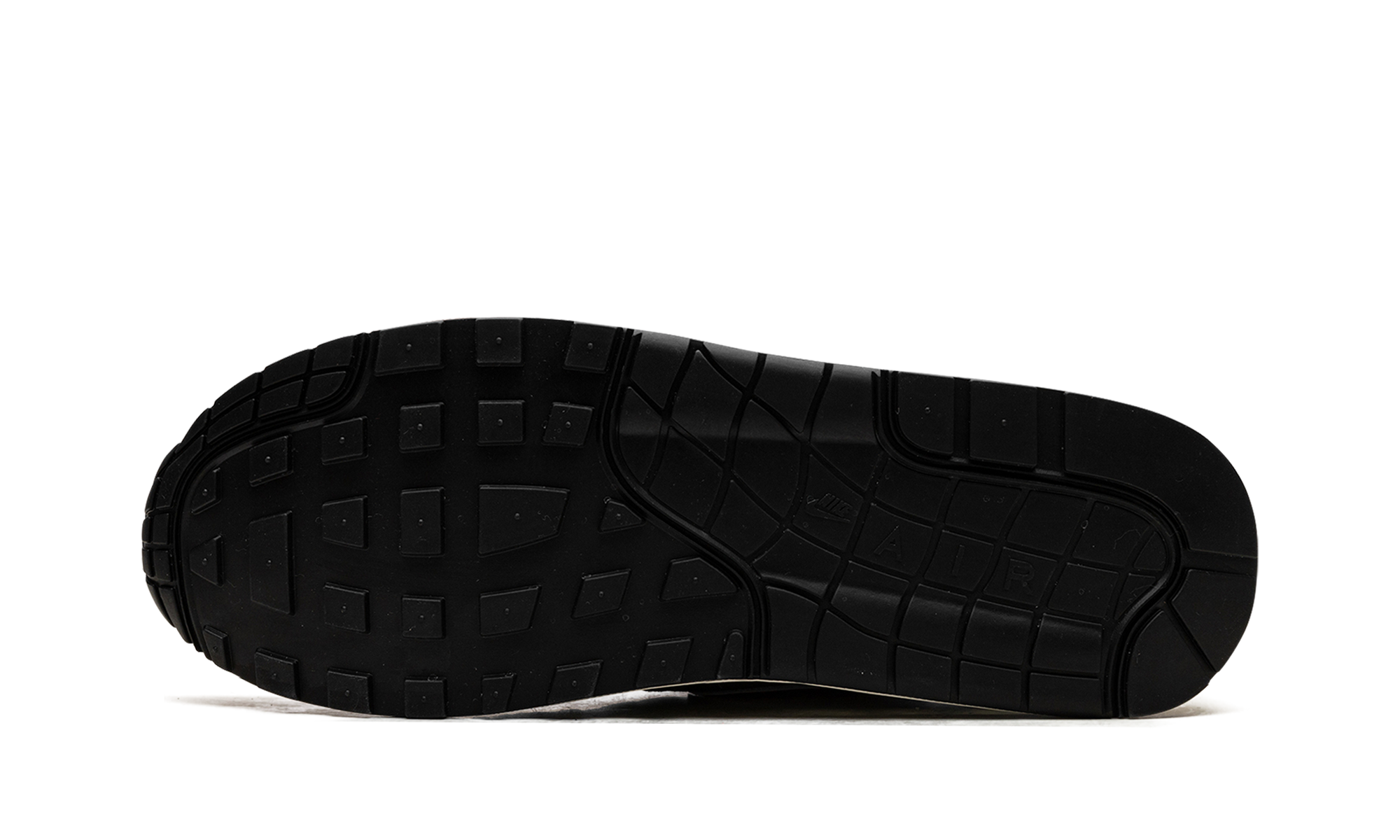 Air Max 1 '86 "Powerwall Brs"