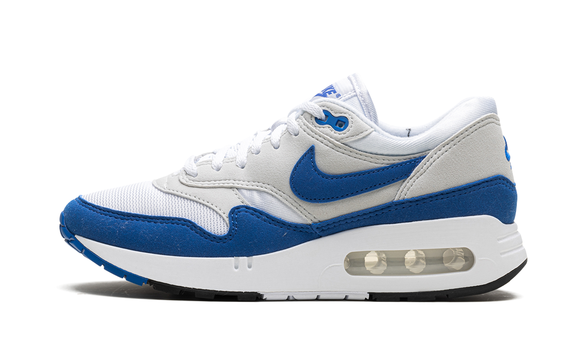Air Max 1 '86 Women "Royal"